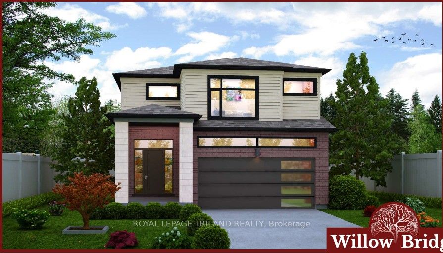Listing 14191 Image