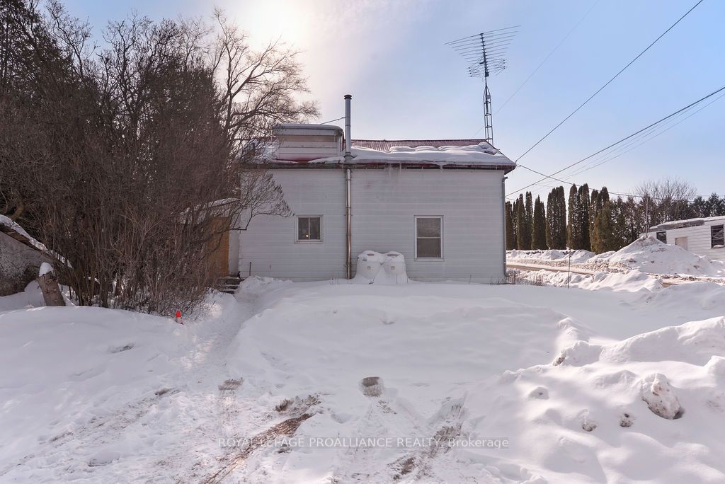 Listing 9812 Image