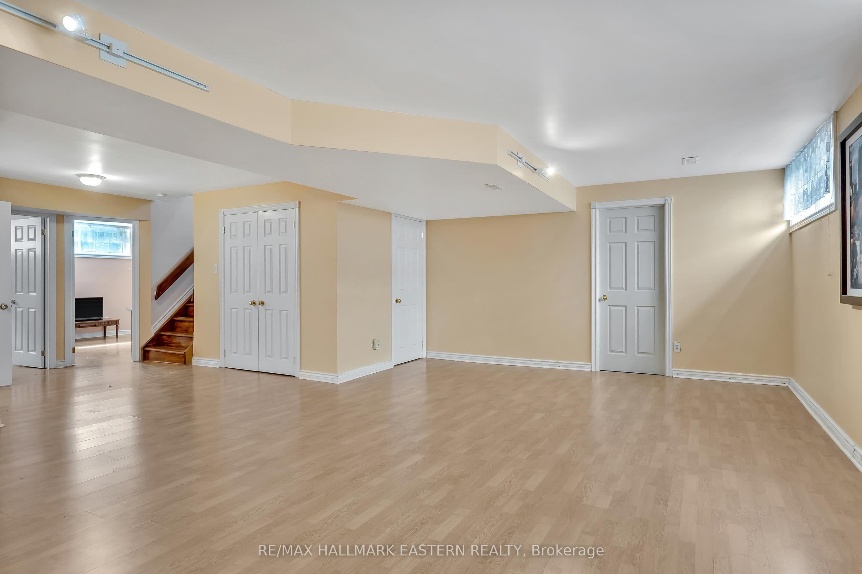 Listing 28508 Image