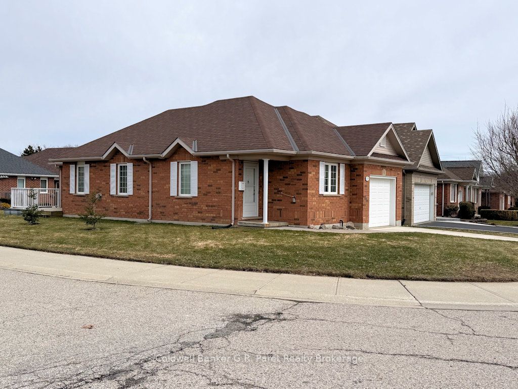 Listing 17117 Image
