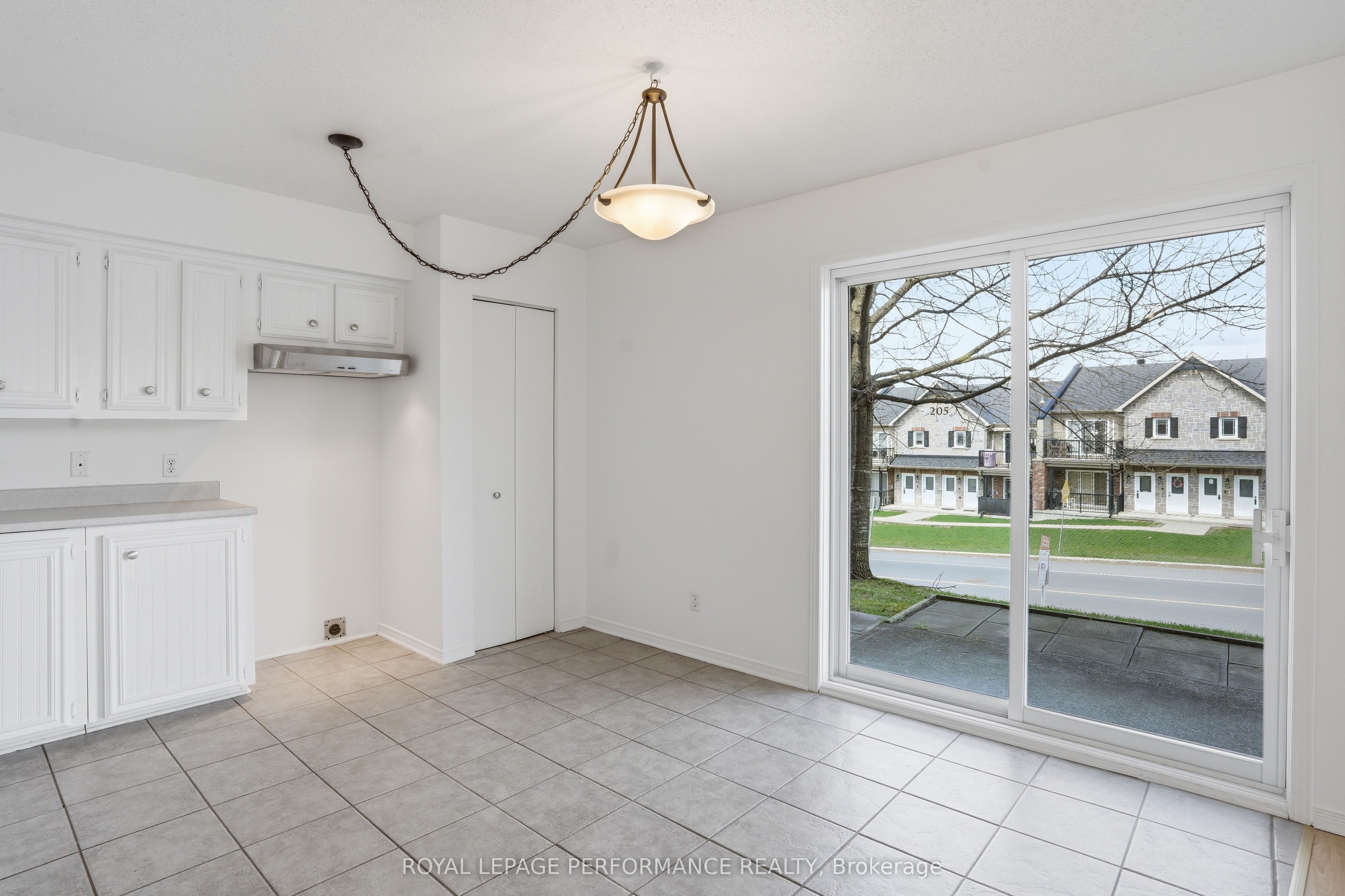 Listing 10857 Image