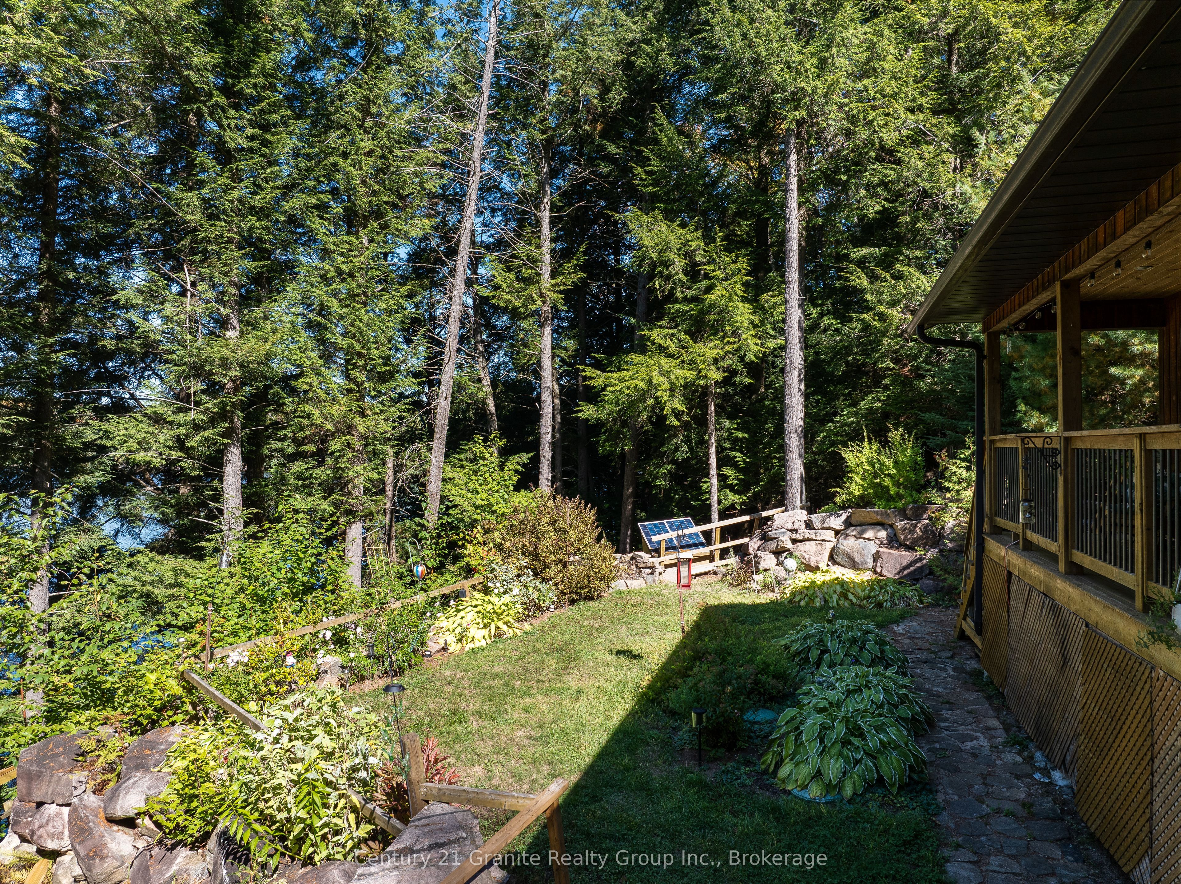 Listing 22102 Image