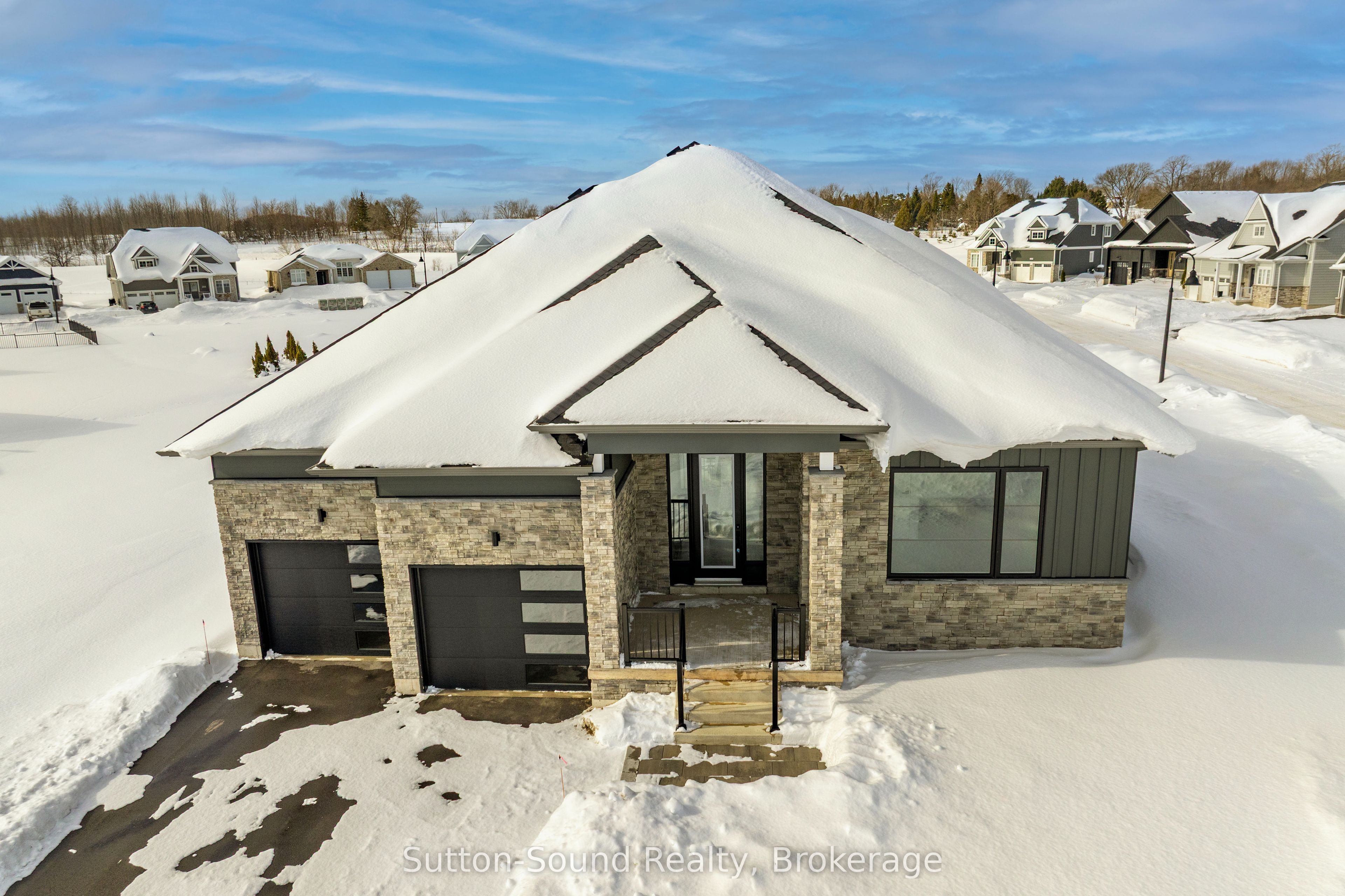 Listing 23885 Image