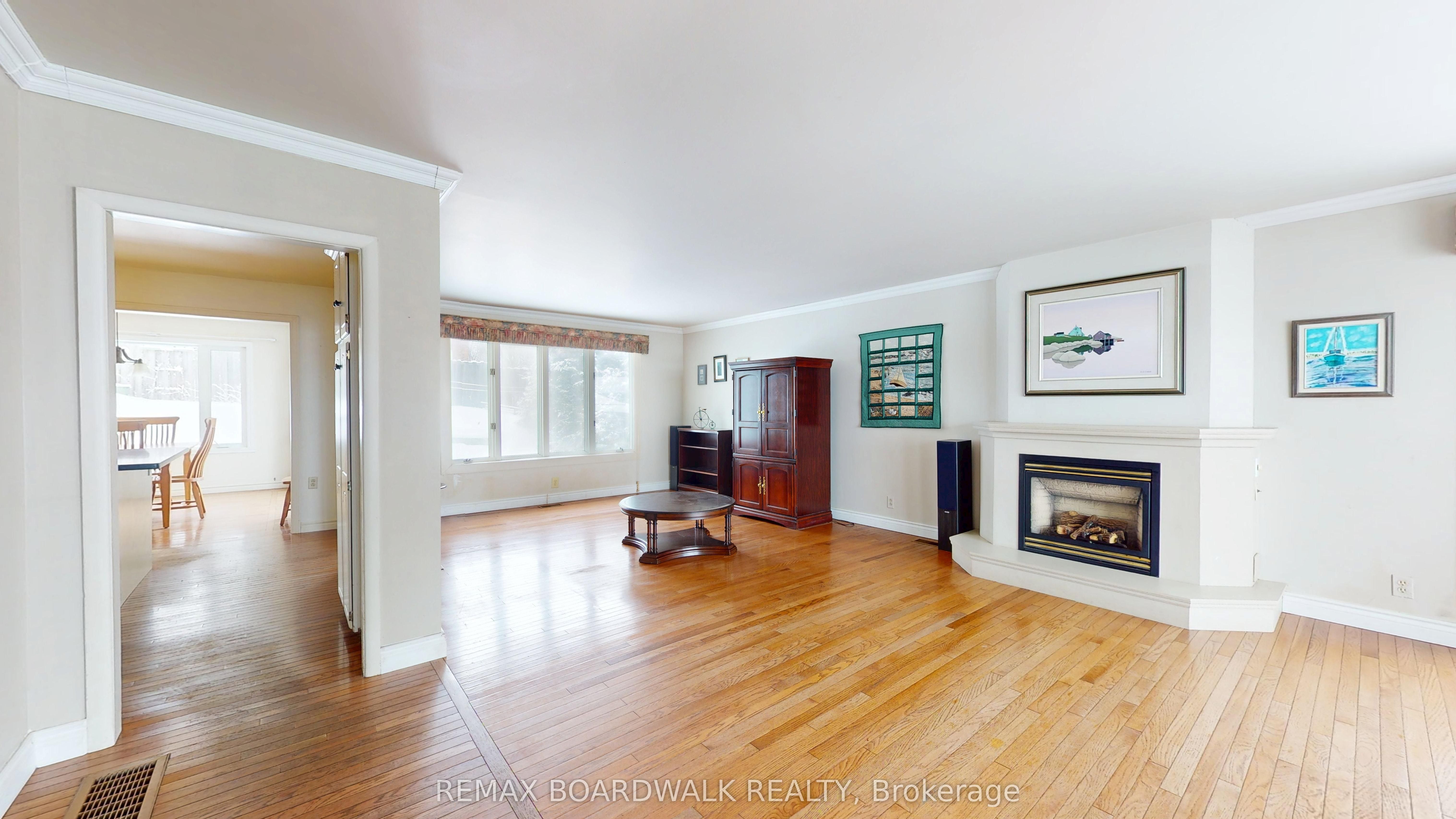 Listing 26949 Image