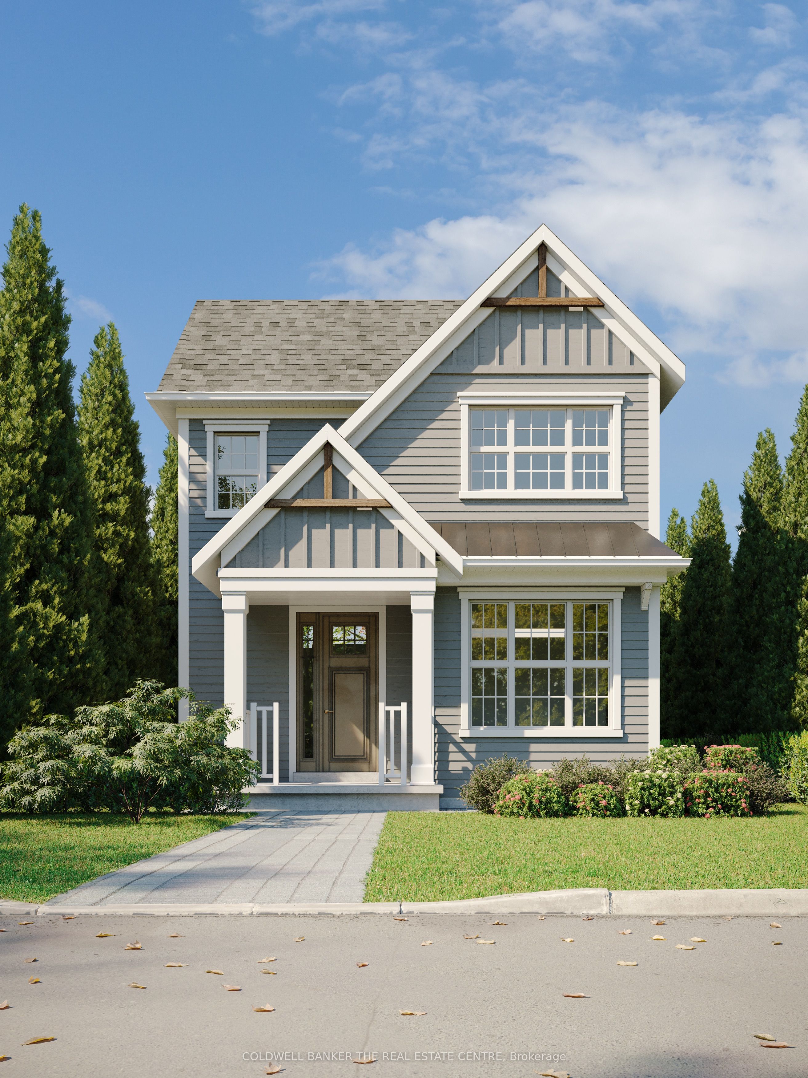 Listing 16984 Image