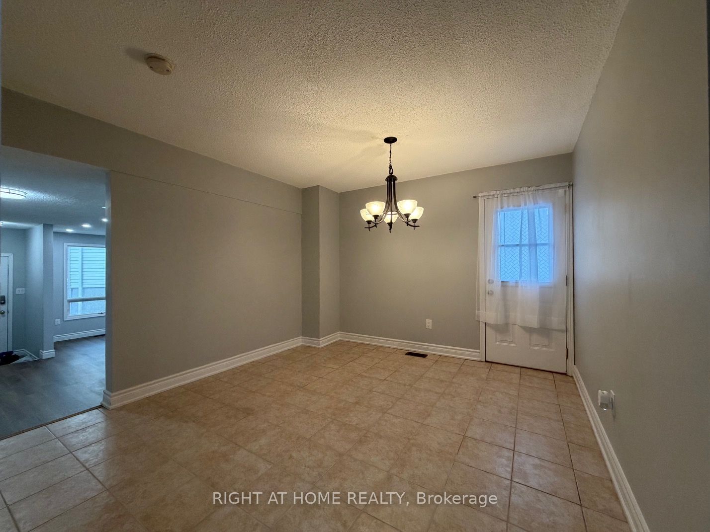 Listing 19575 Image