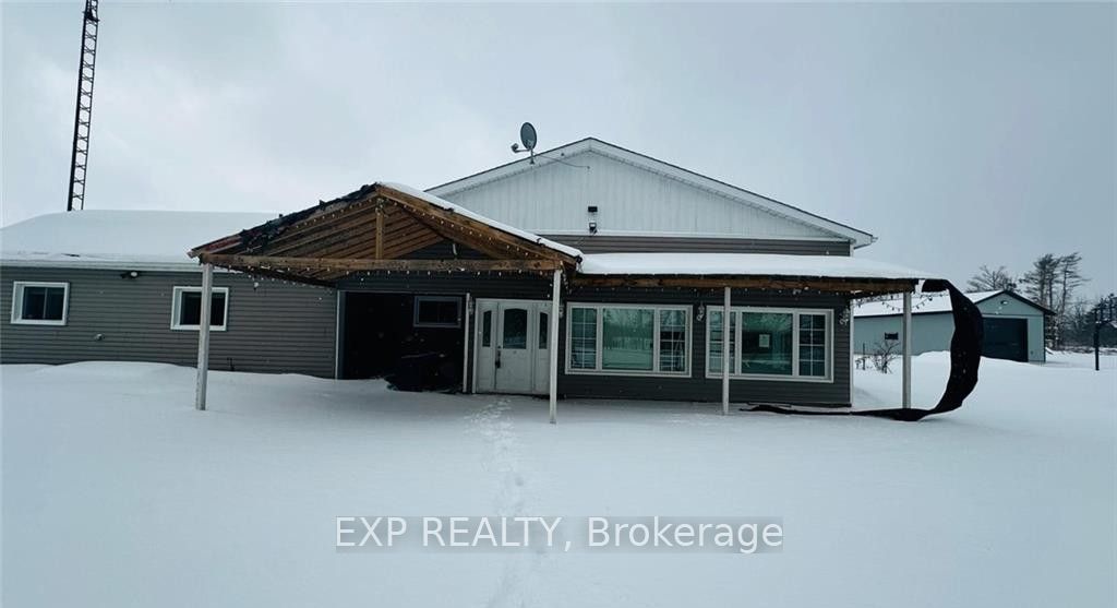 Listing 7749 Image