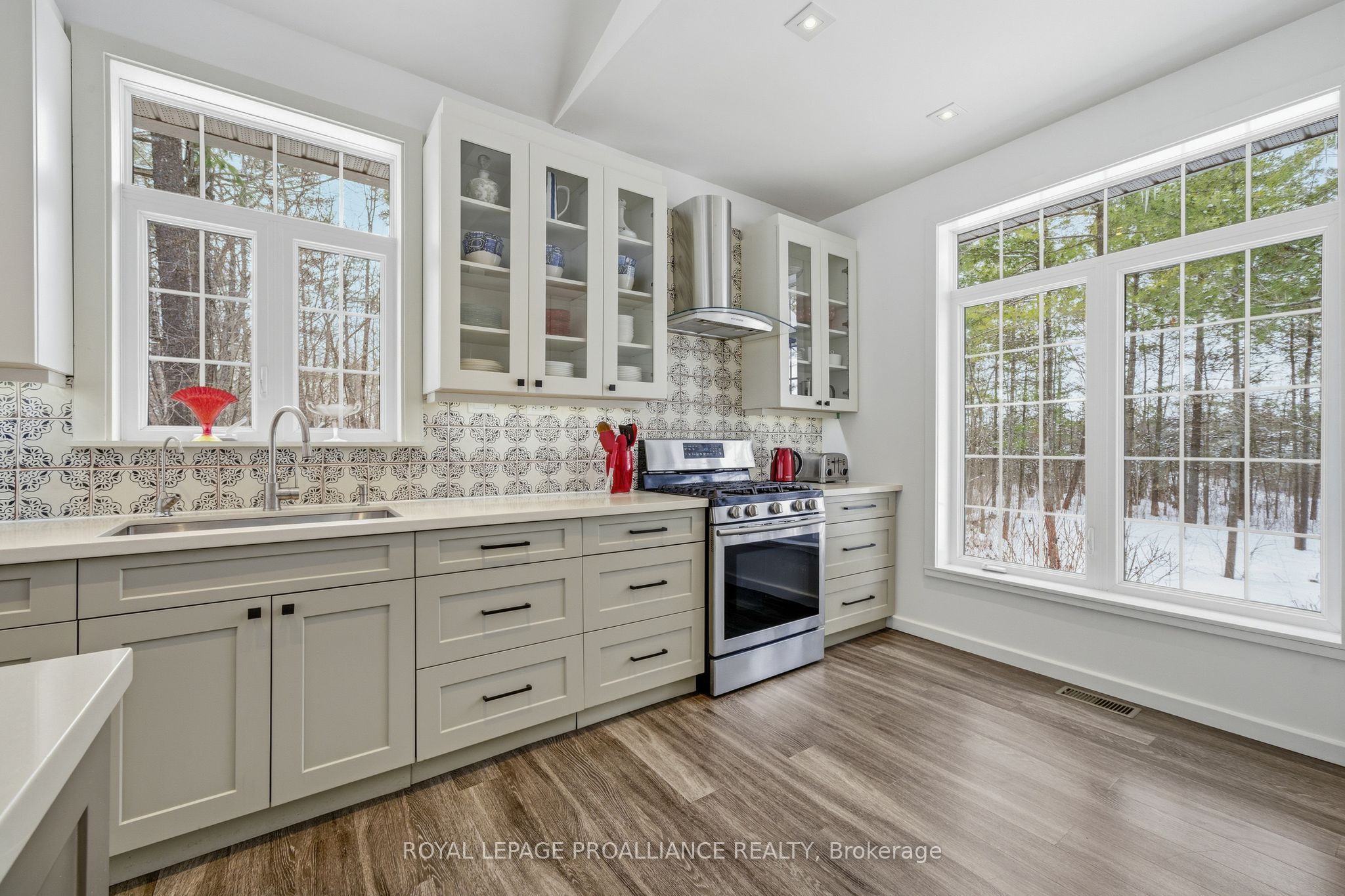 Listing 11579 Image