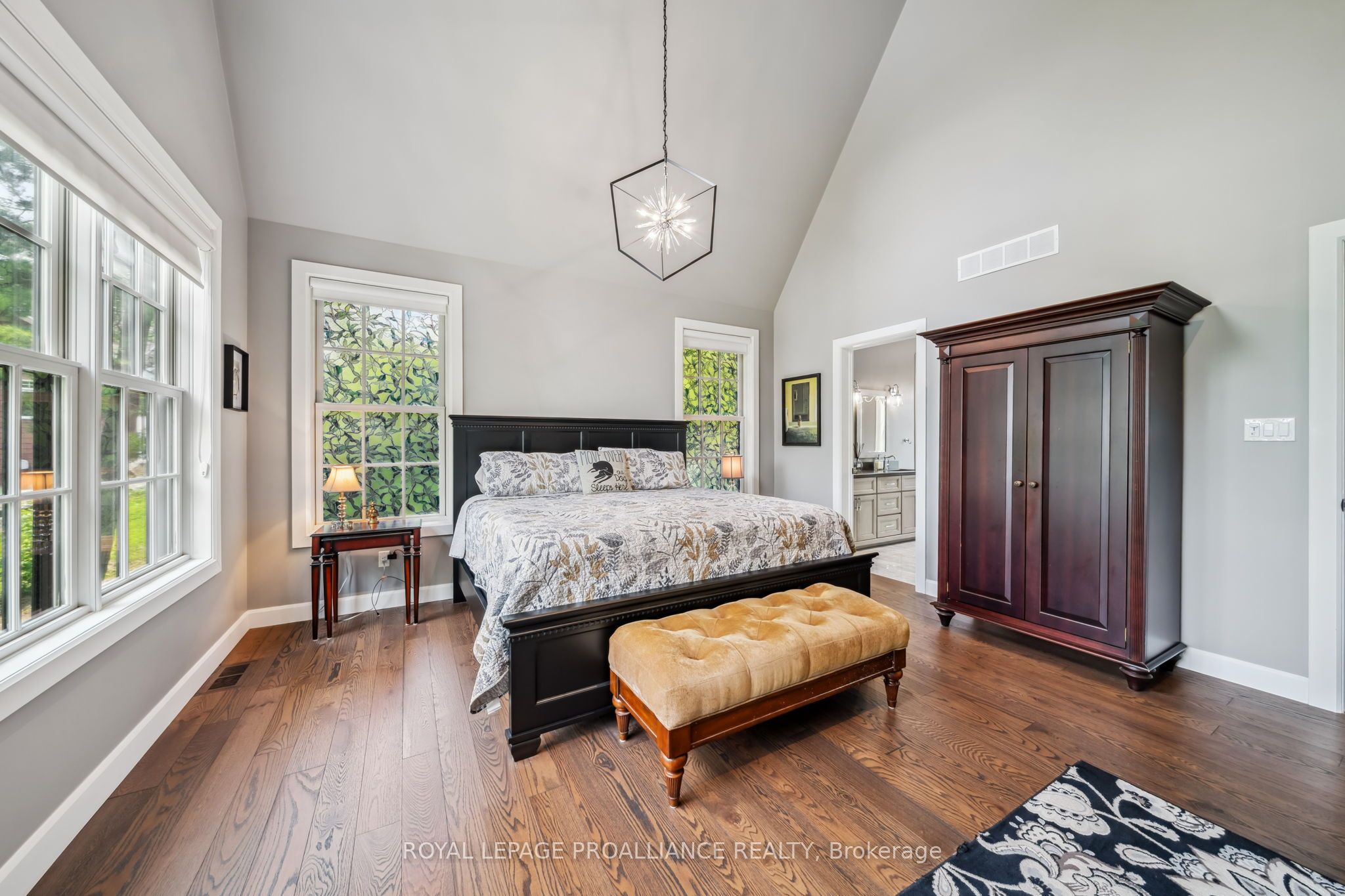 Listing 27692 Image