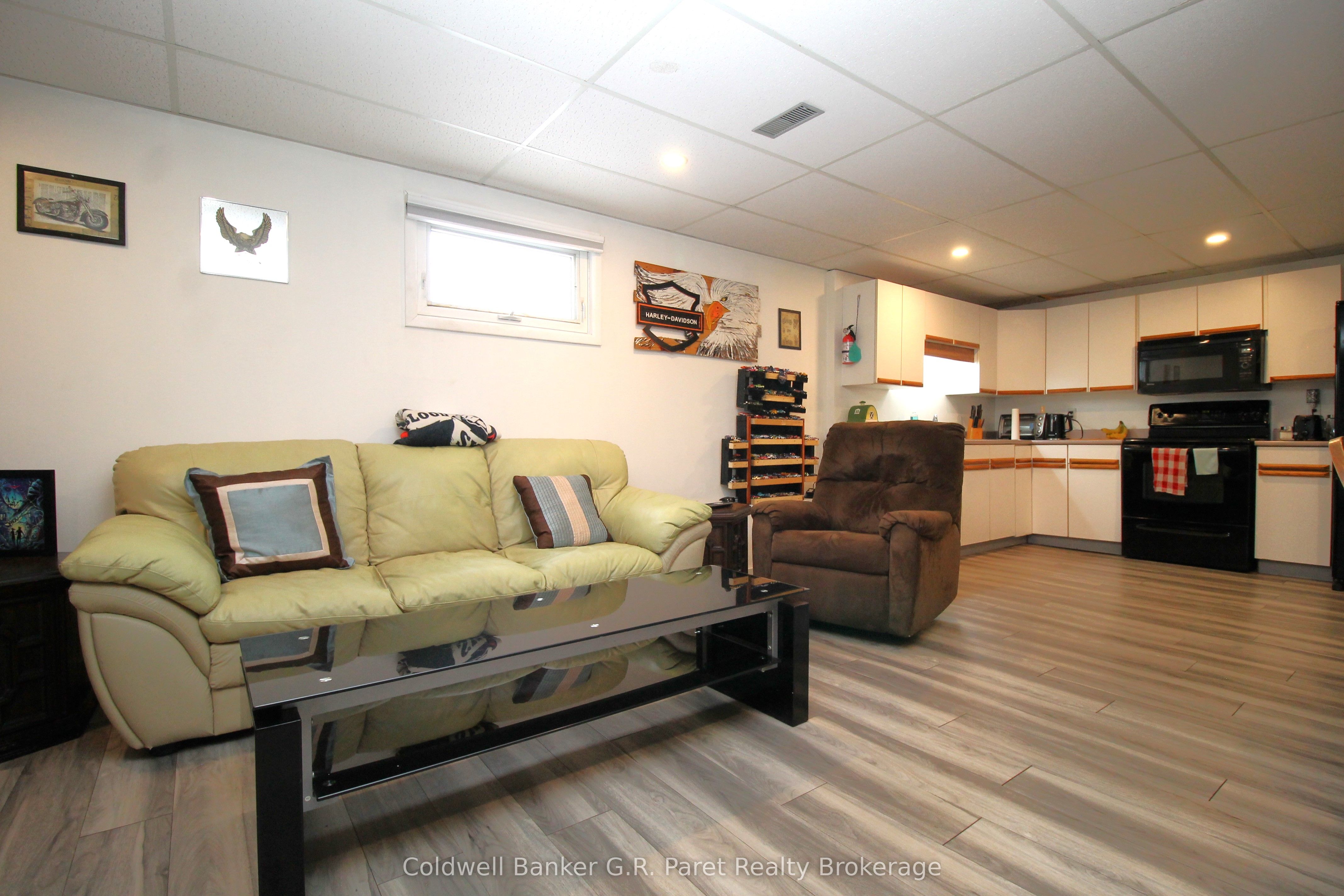 Listing 17132 Image