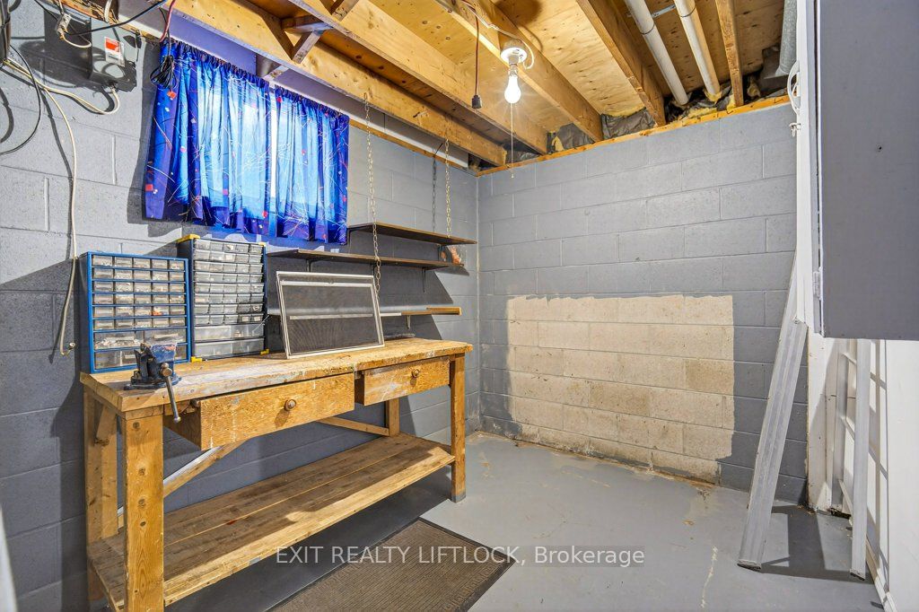 Listing 7627 Image