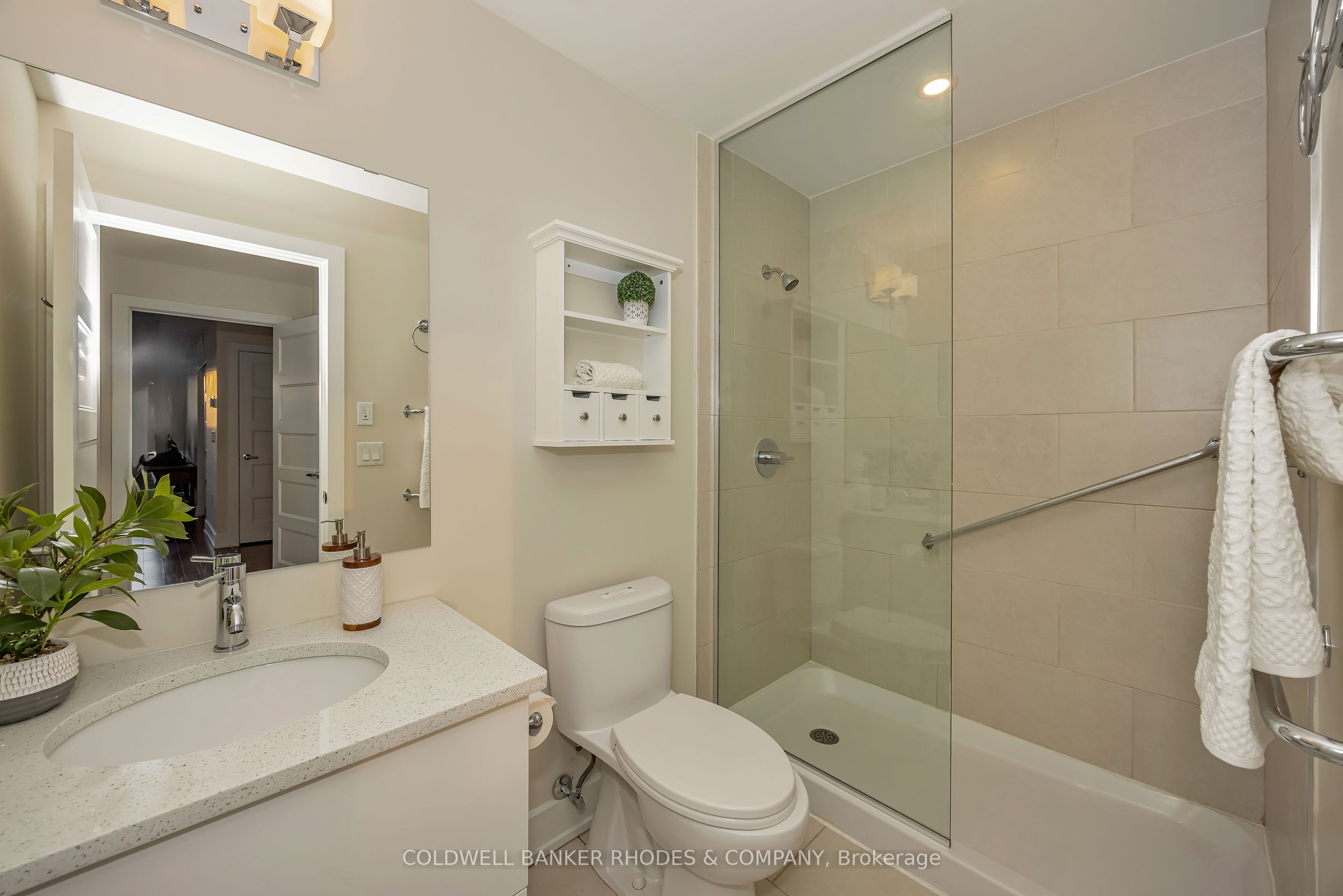 Listing 16979 Image