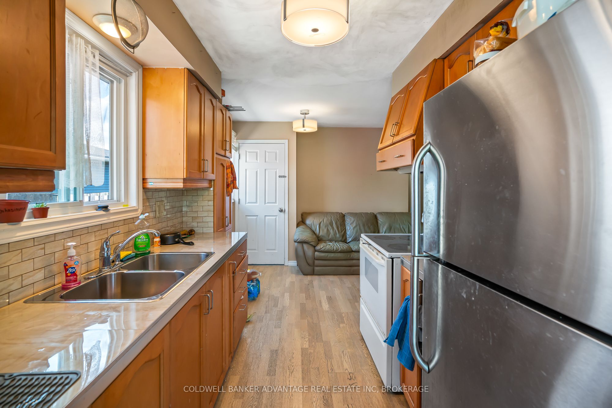 Listing 26281 Image
