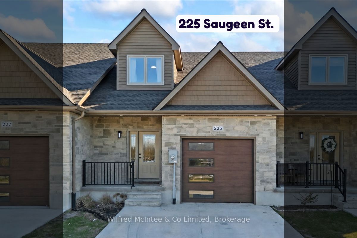 Listing 16929 Image