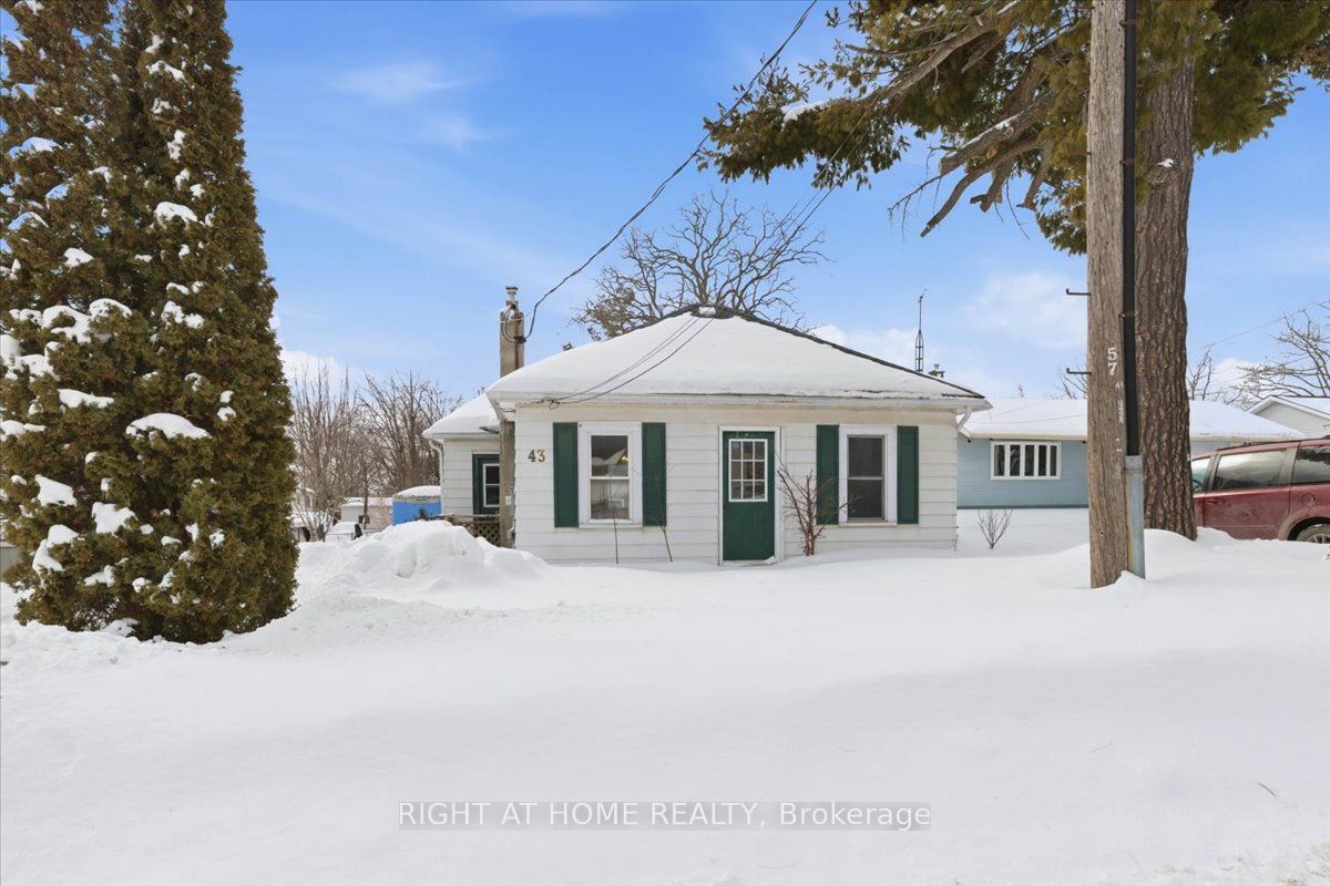 Listing 22285 Image