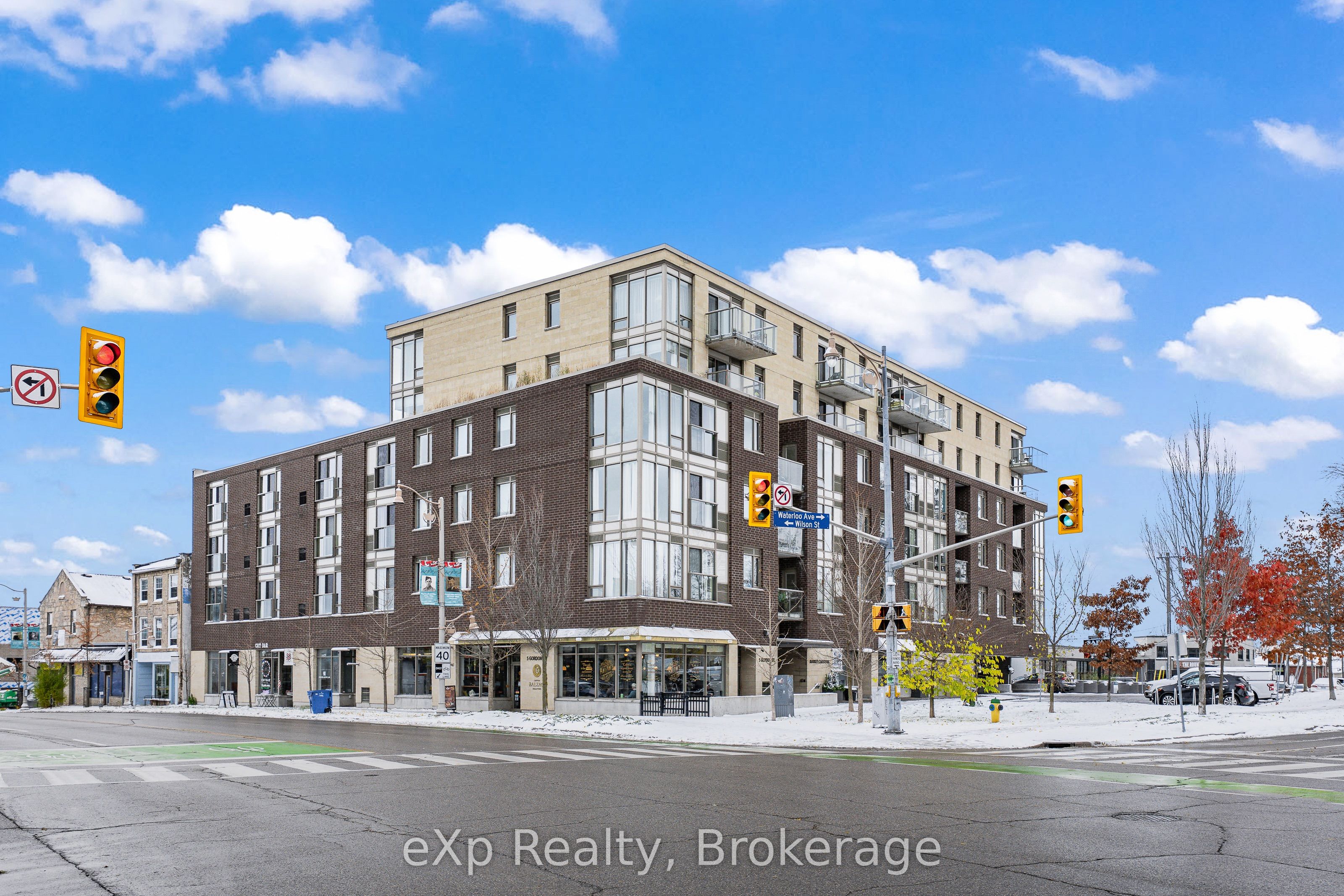 Listing 14405 Image