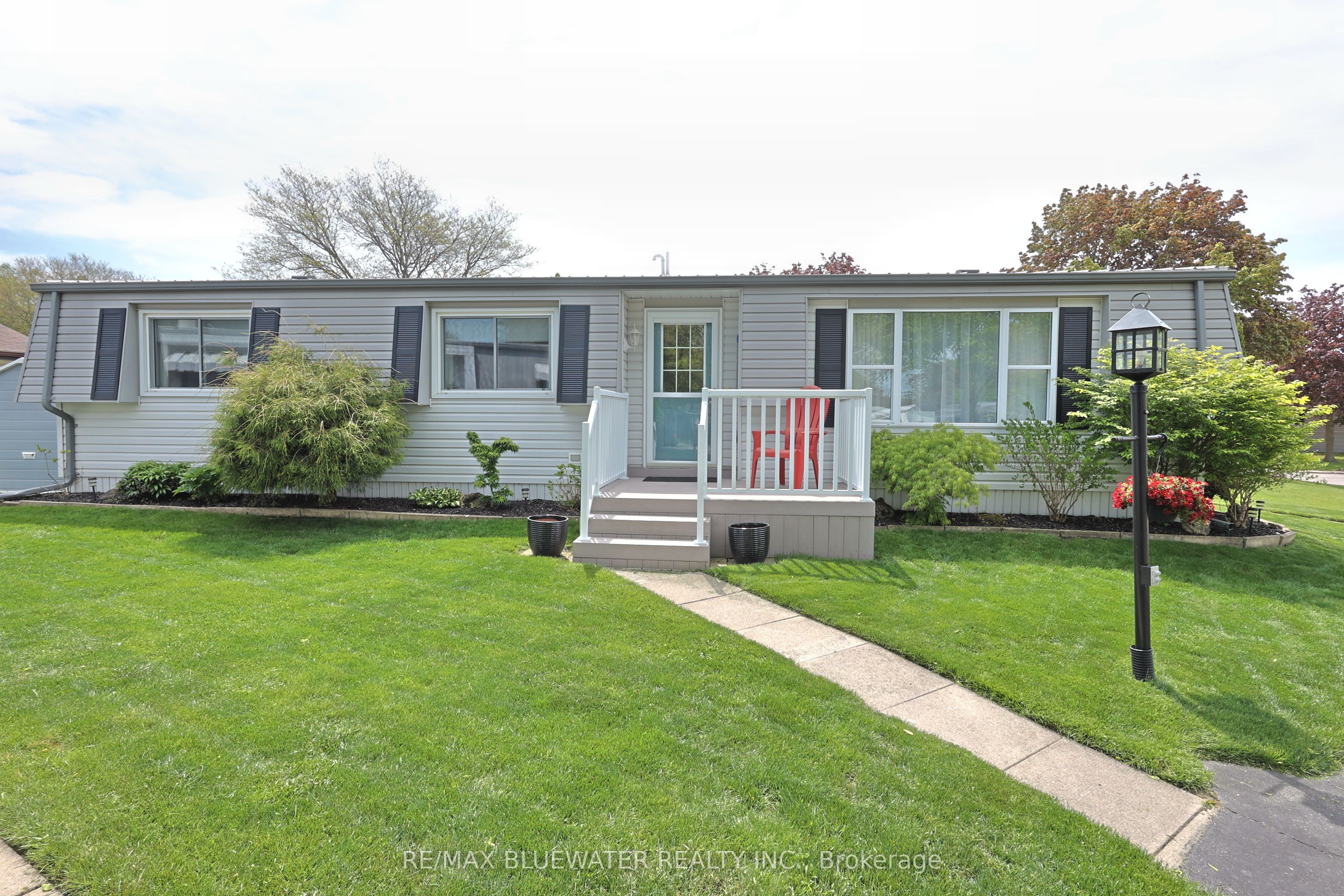 Listing 14269 Image