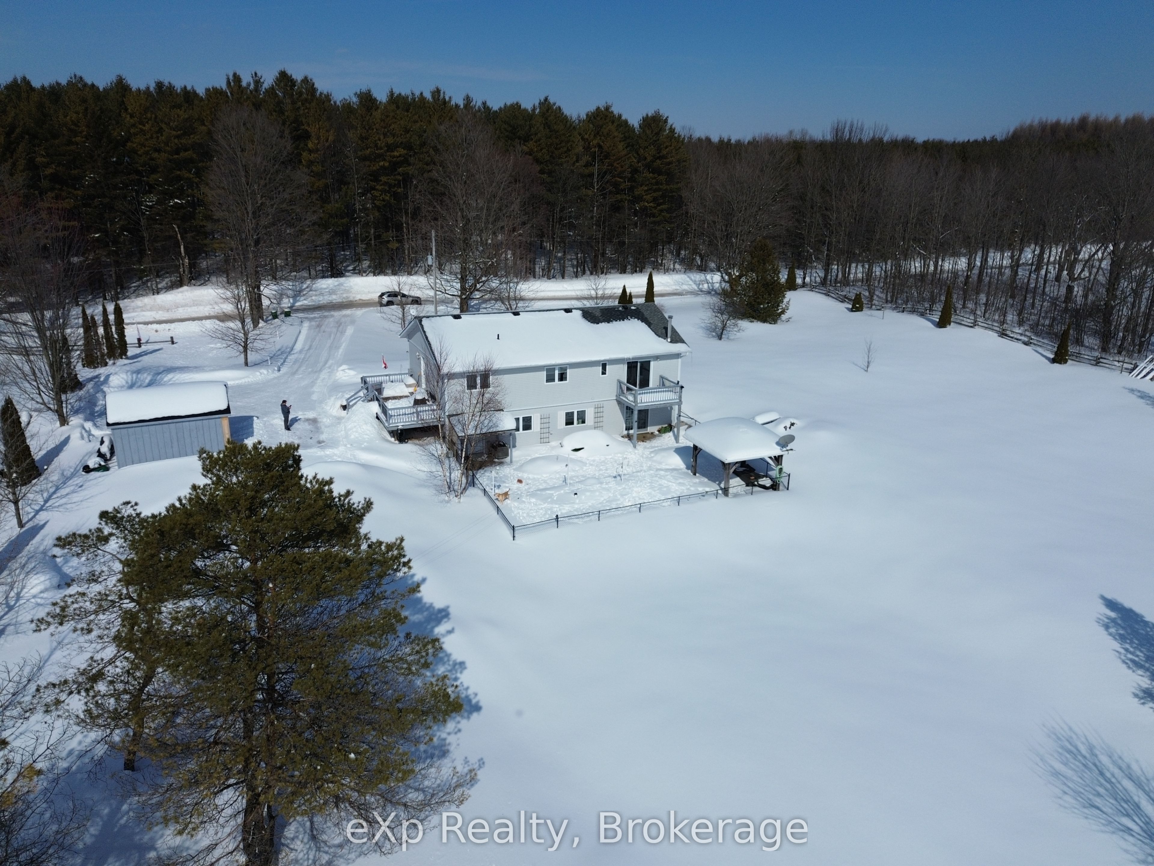 Listing 13300 Image