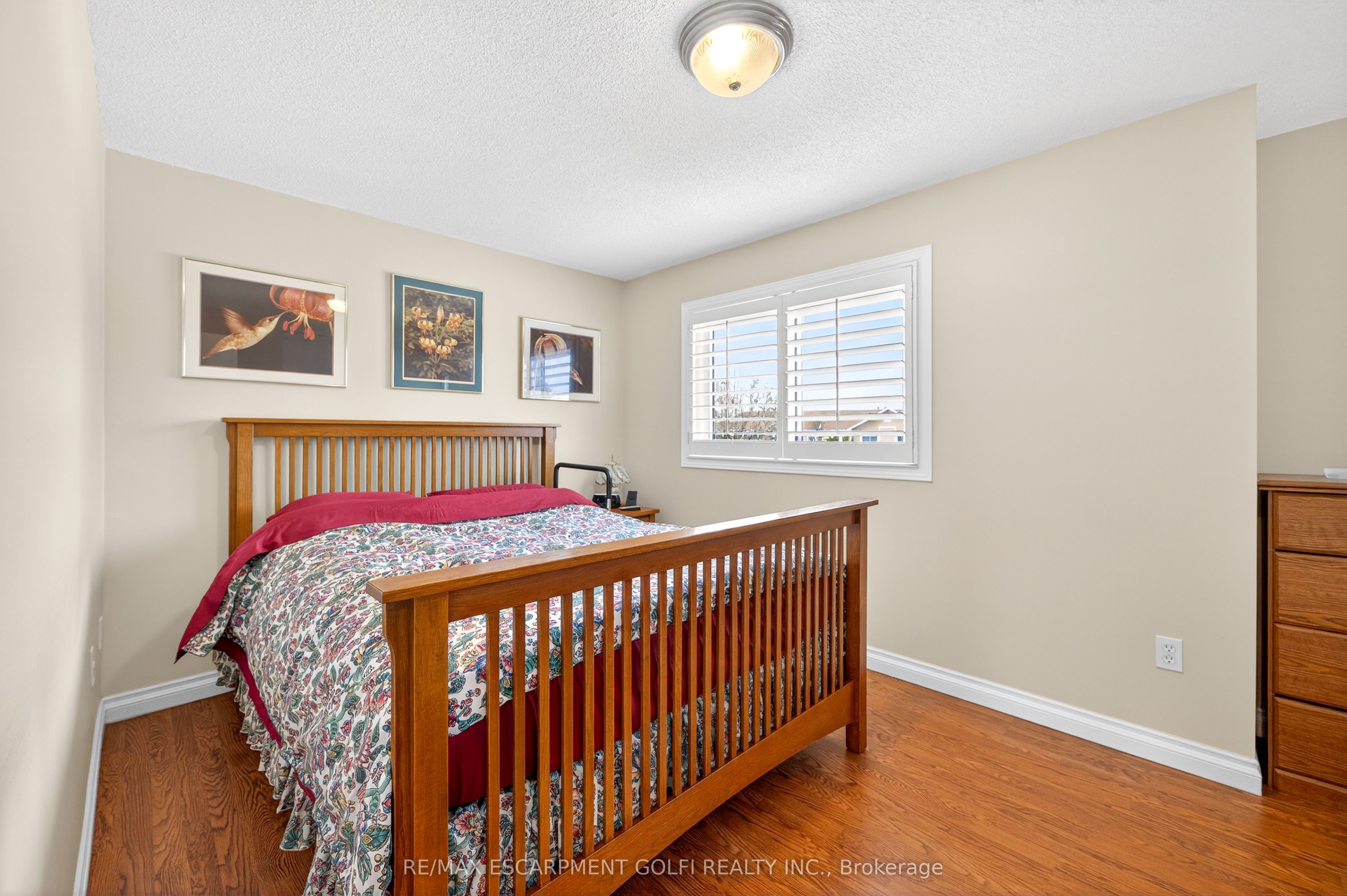 Listing 24697 Image