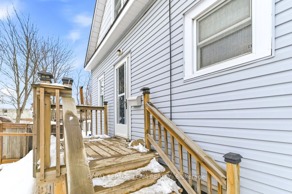 Listing 11789 Image