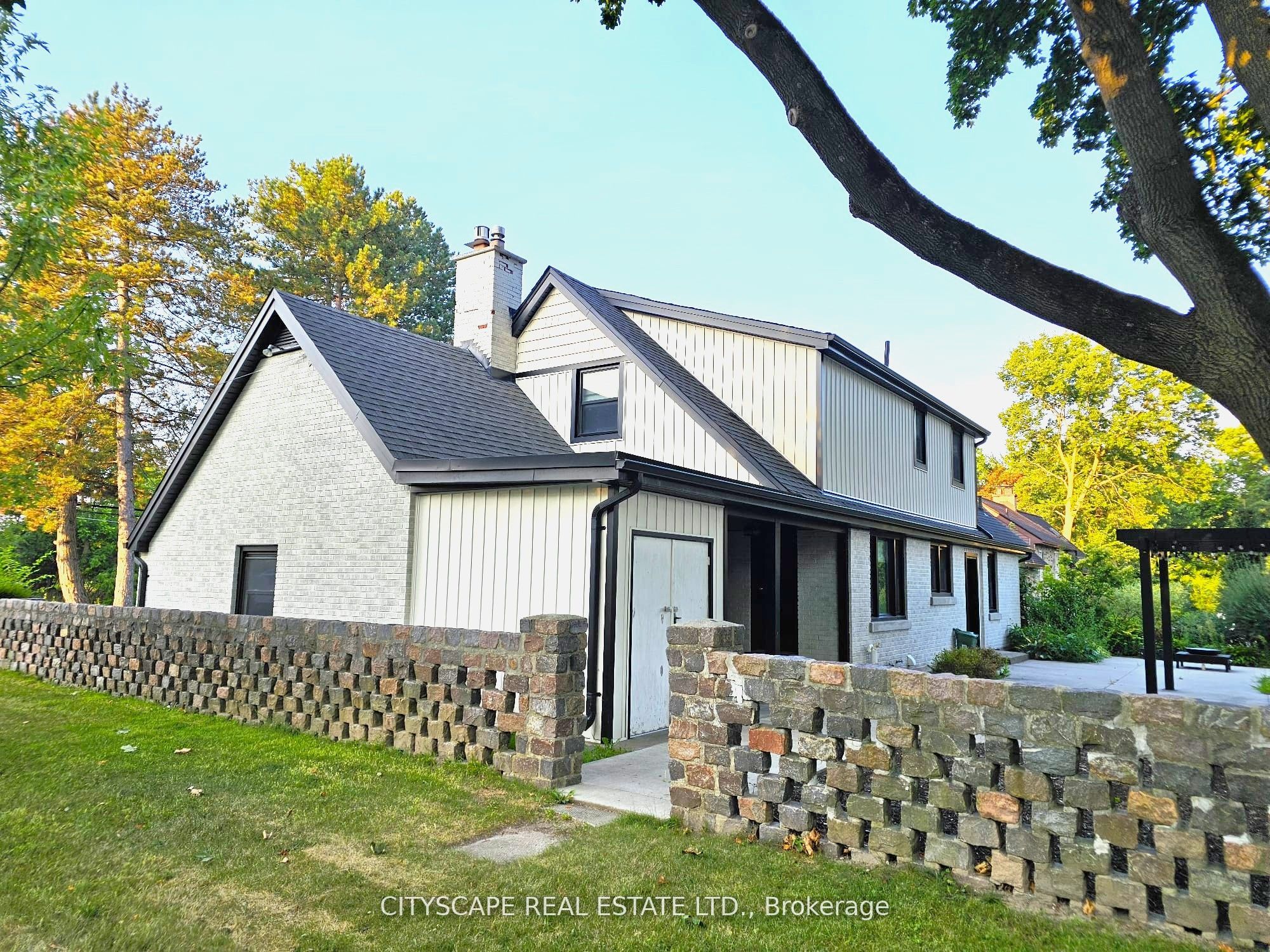 Listing 24151 Image