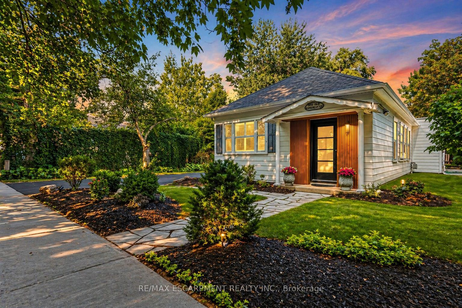 Listing 25790 Image