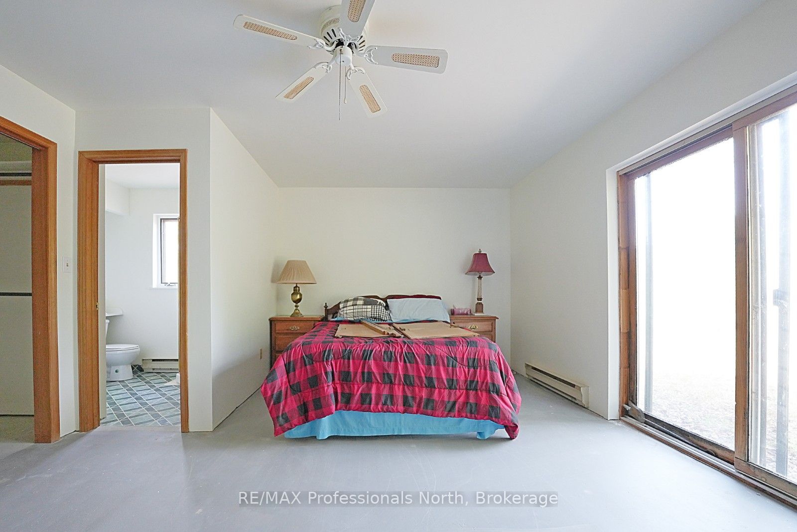 Listing 10261 Image