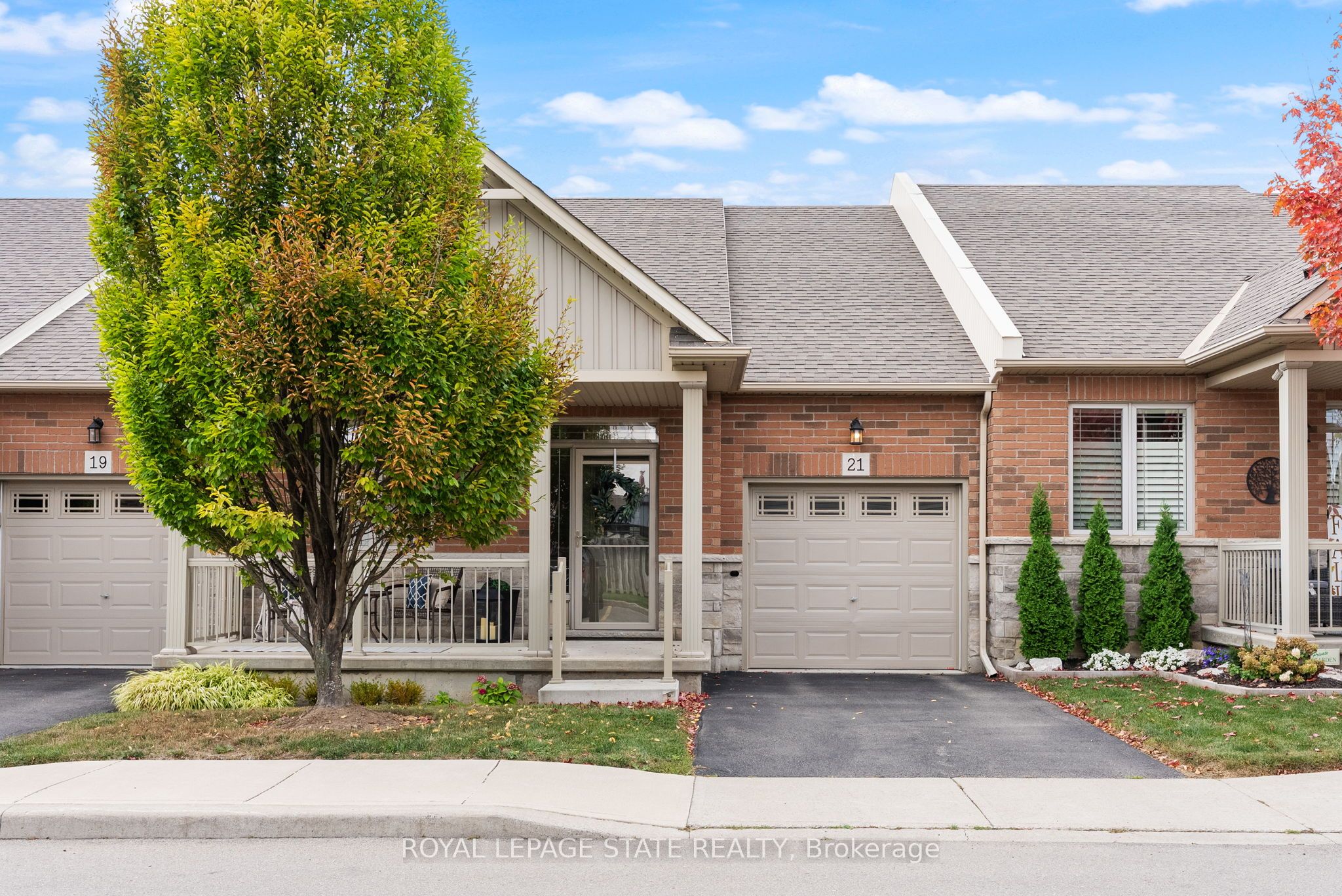 Listing 24763 Image