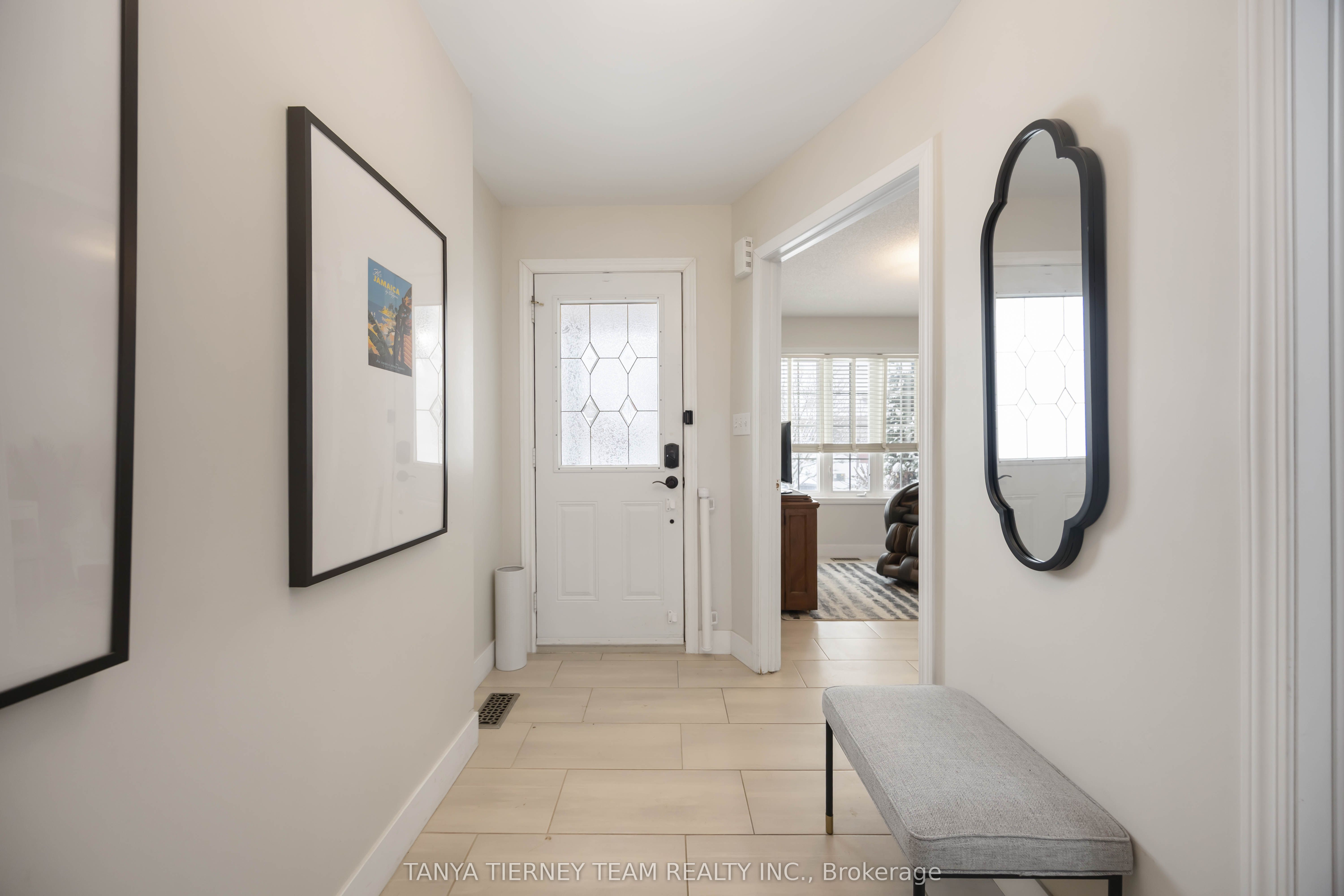 Listing 24051 Image