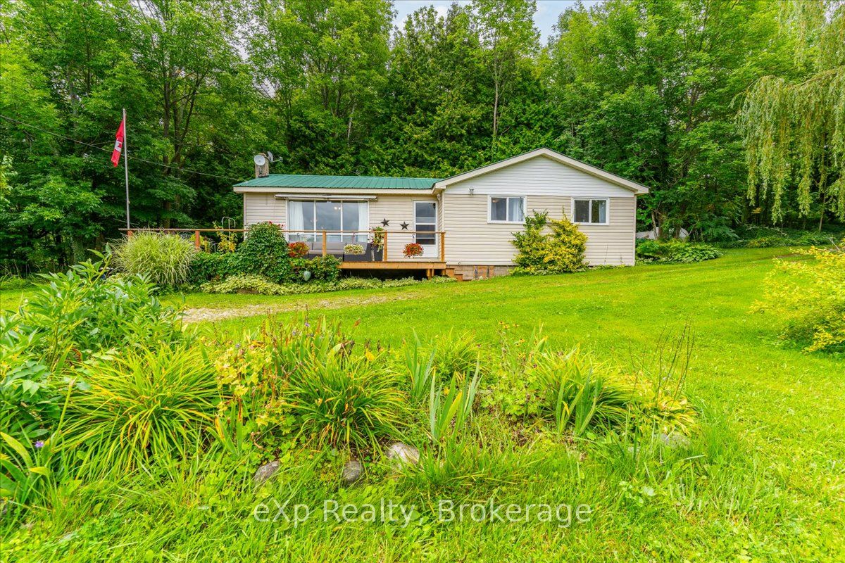 Listing 29101 Image