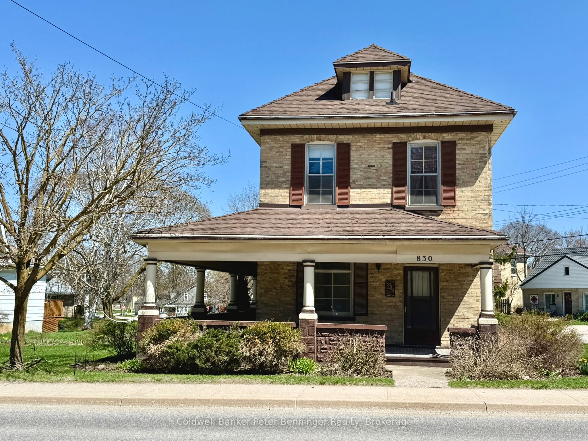 Listing 1272 Image
