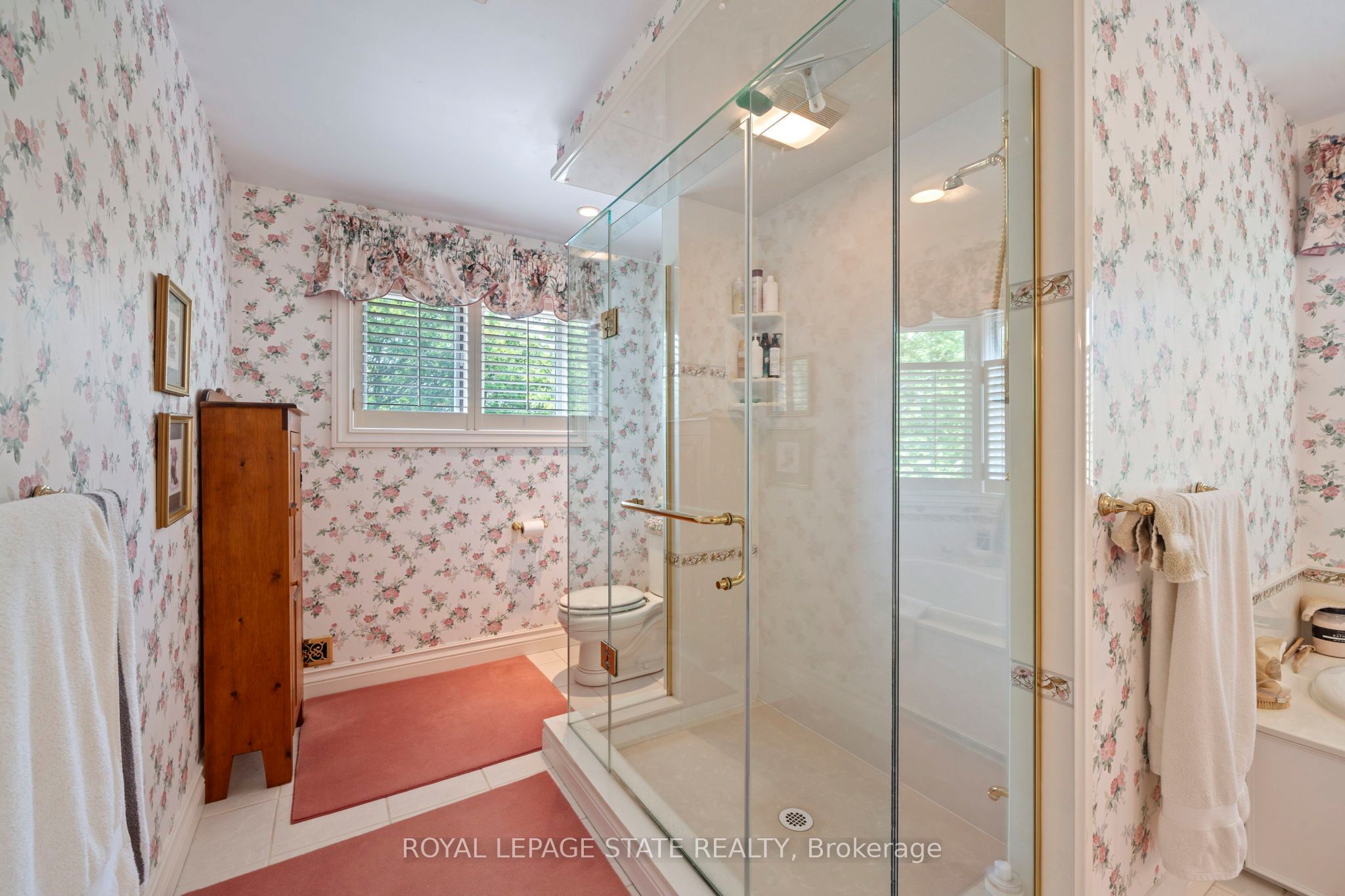 Listing 18044 Image