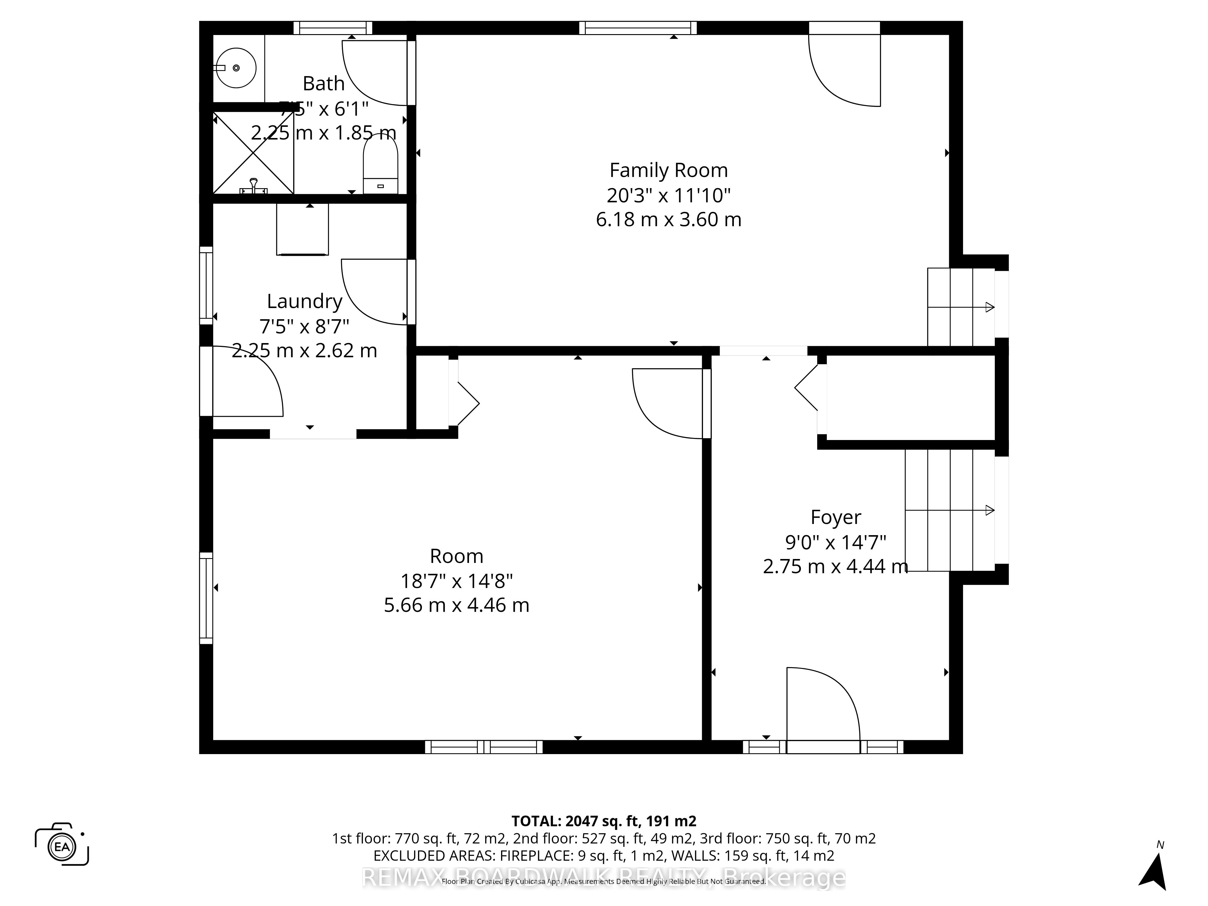 Listing 8531 Image
