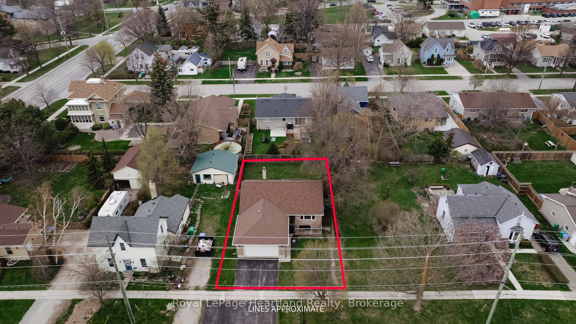 Listing 14801 Image