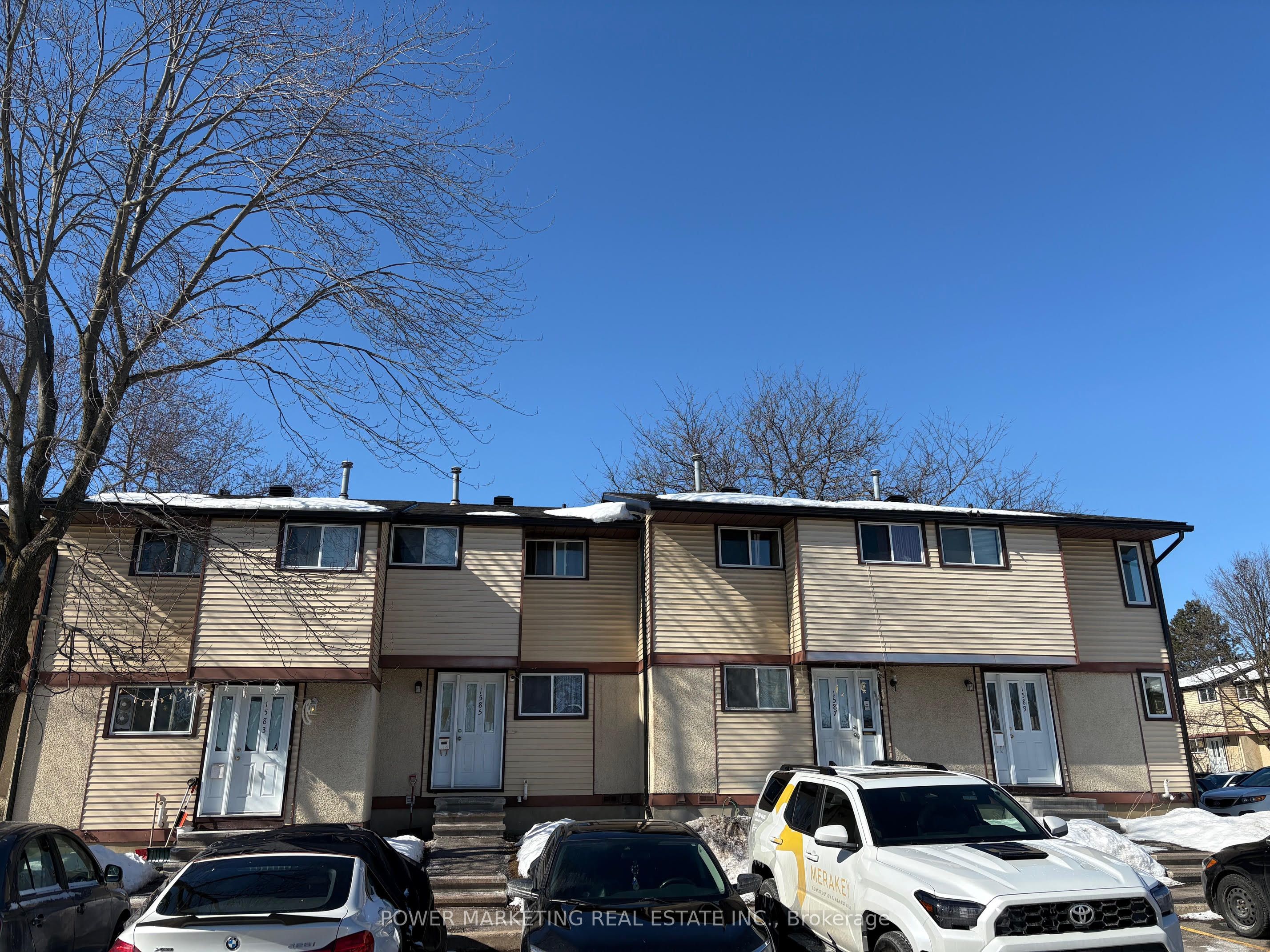 Listing 24464 Image
