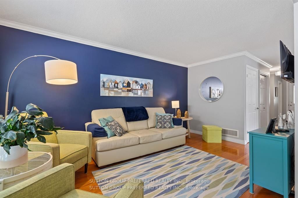 Listing 17587 Image