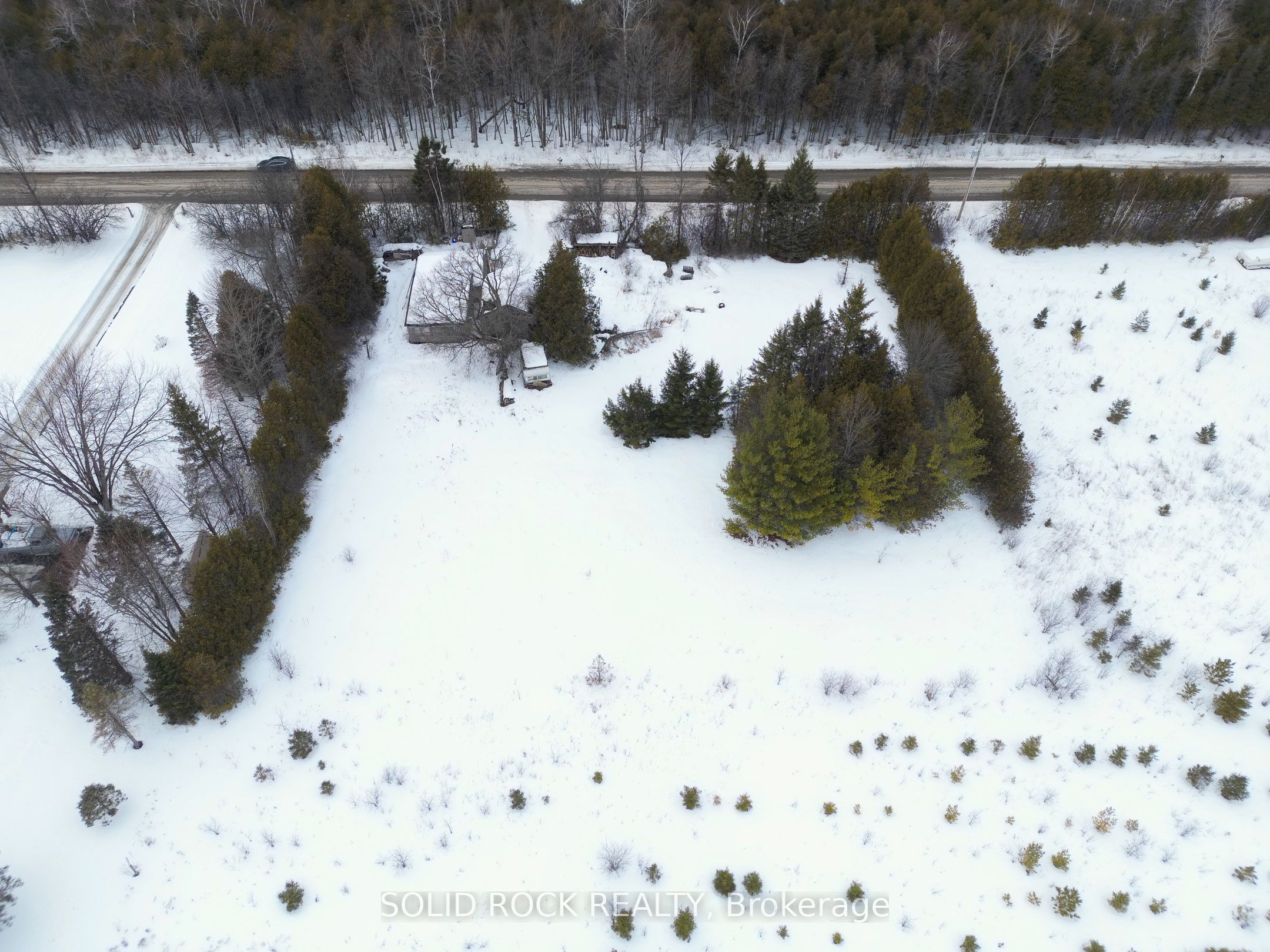 Listing 11620 Image