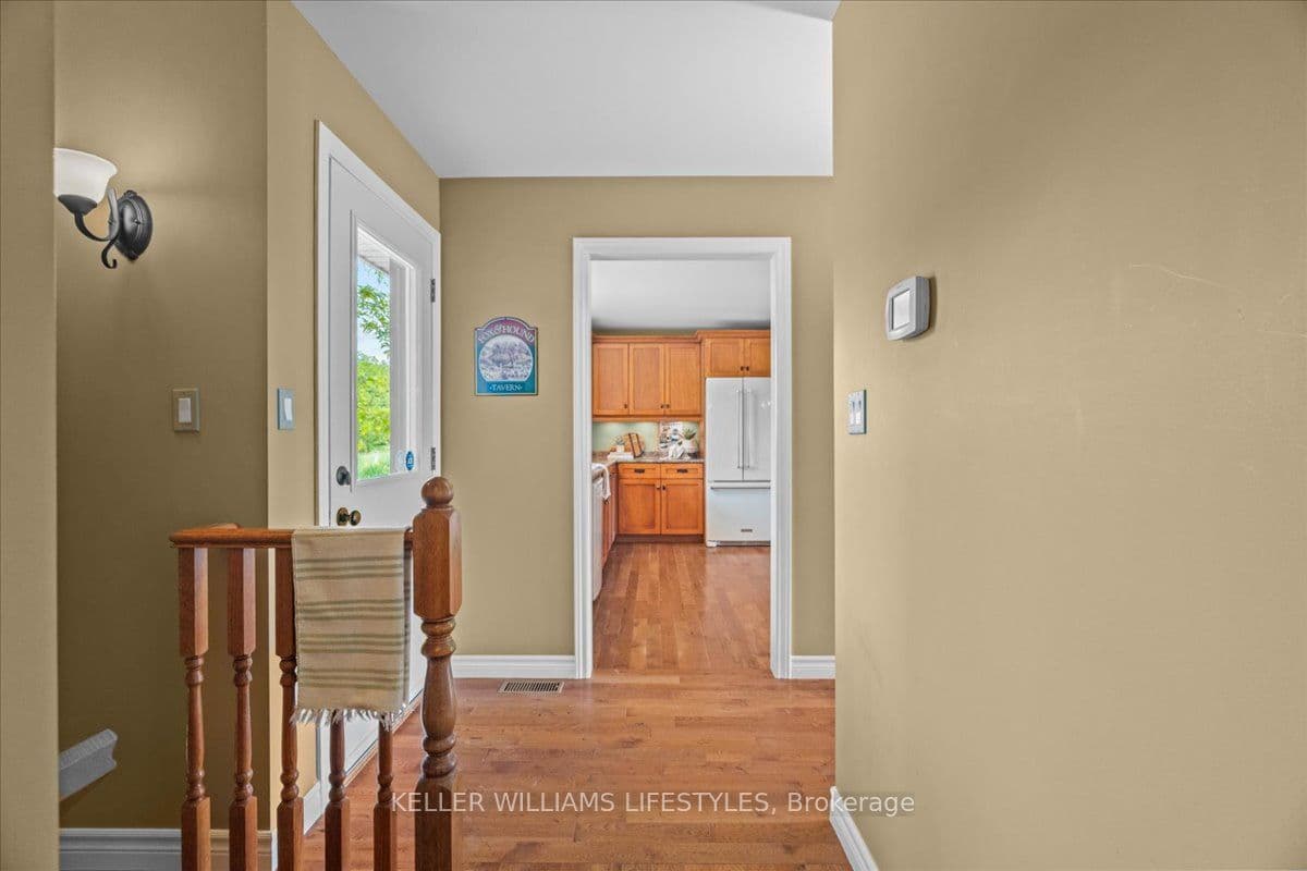 Listing 19830 Image