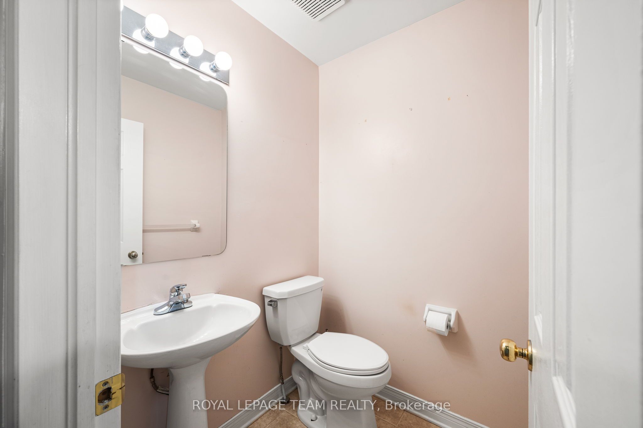 Listing 19407 Image