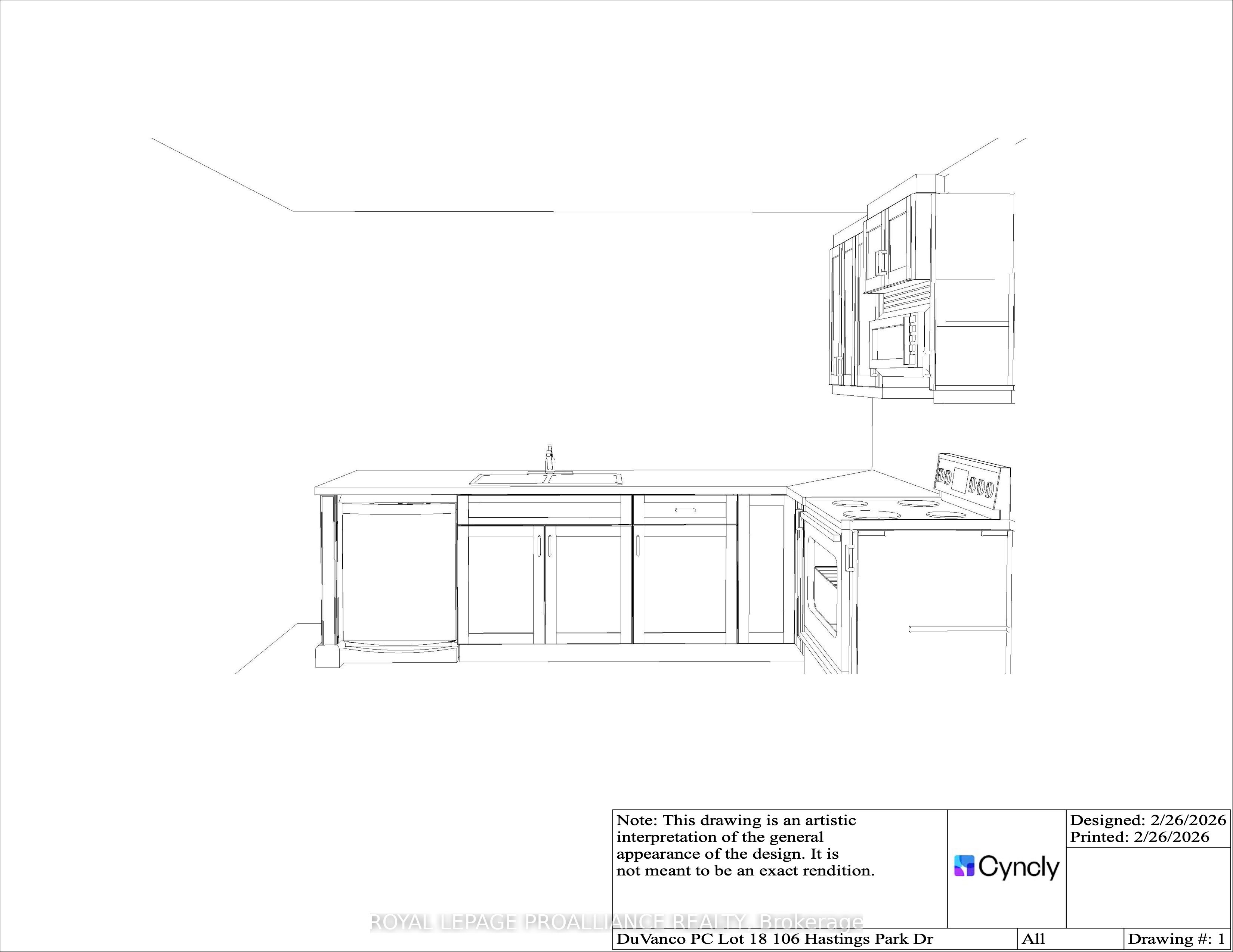 Listing 4838 Image