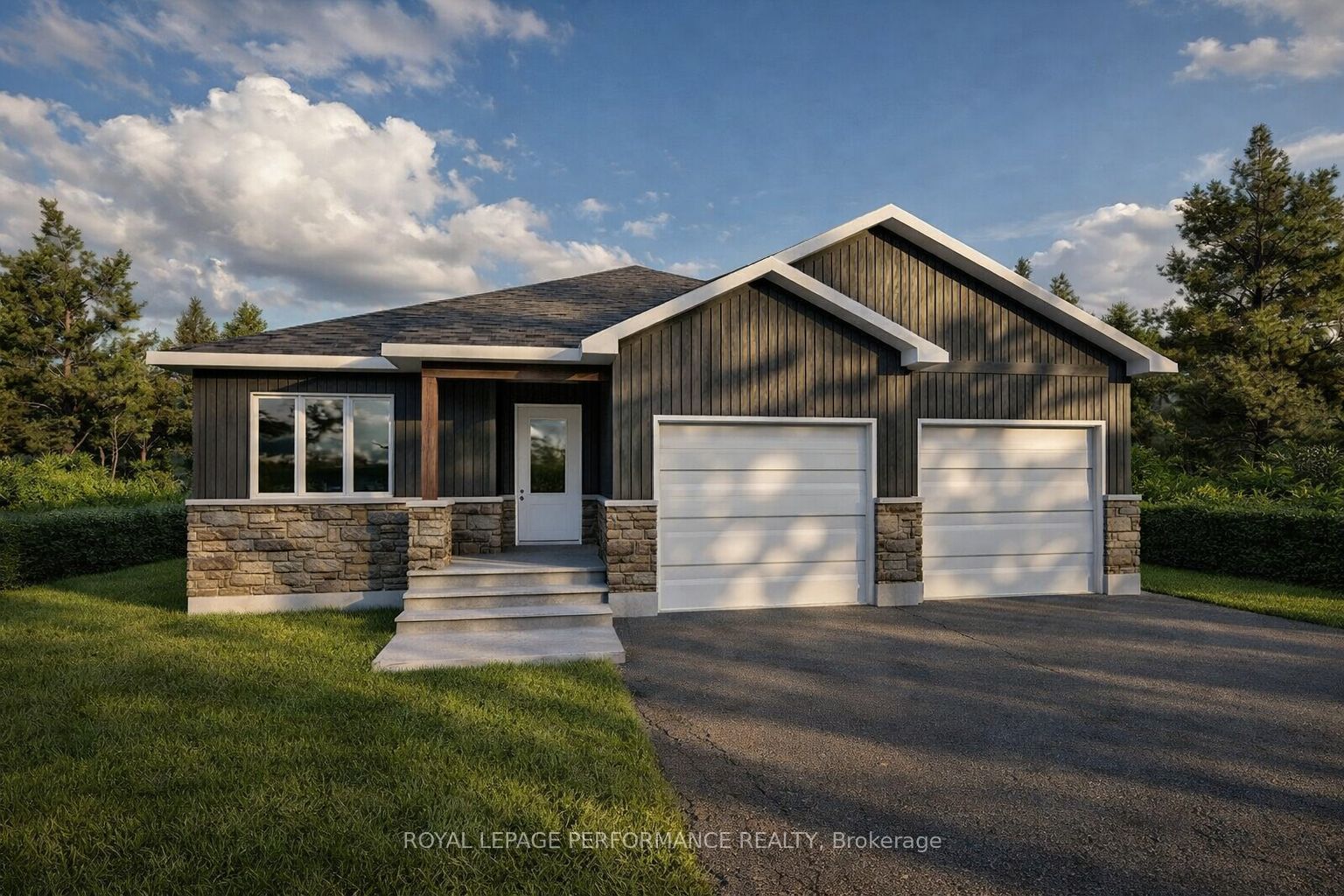 Listing 22404 Image