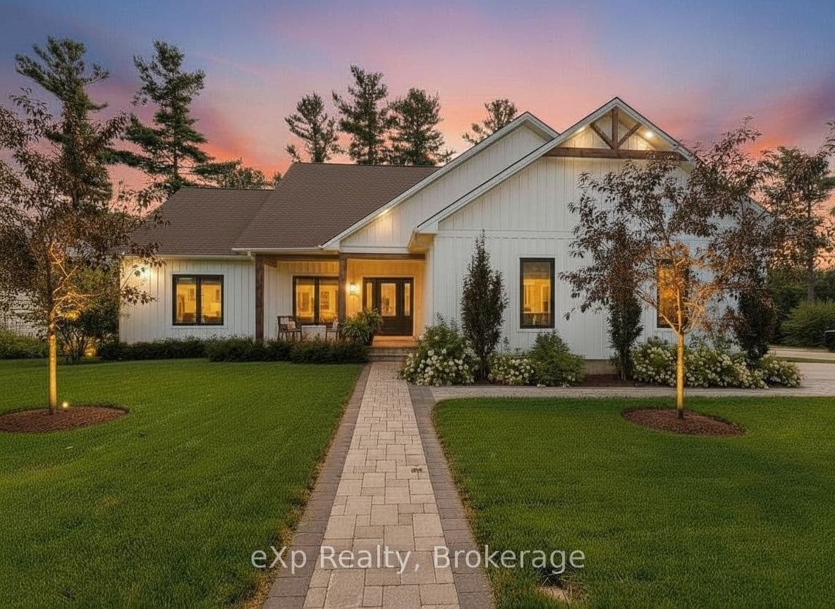 Listing 10511 Image