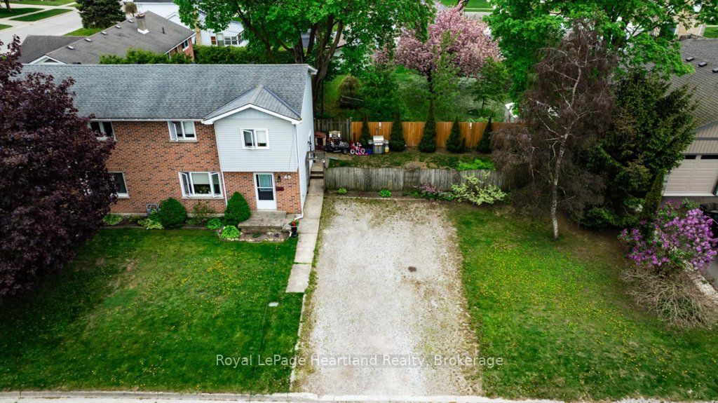 Listing 25480 Image