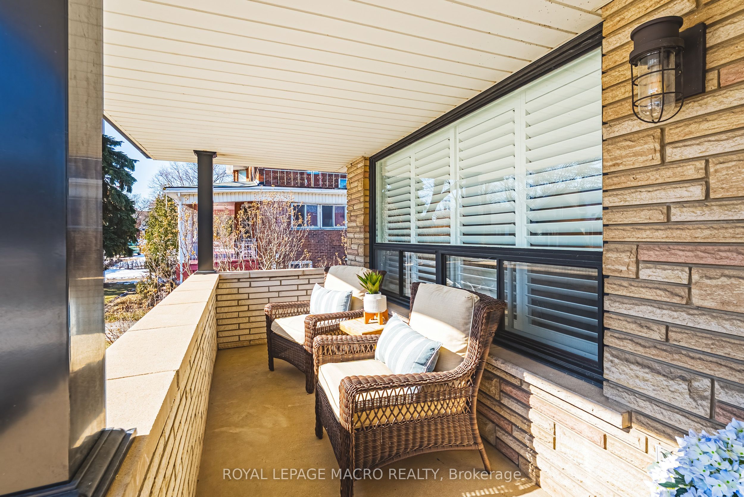 Listing 1817 Image