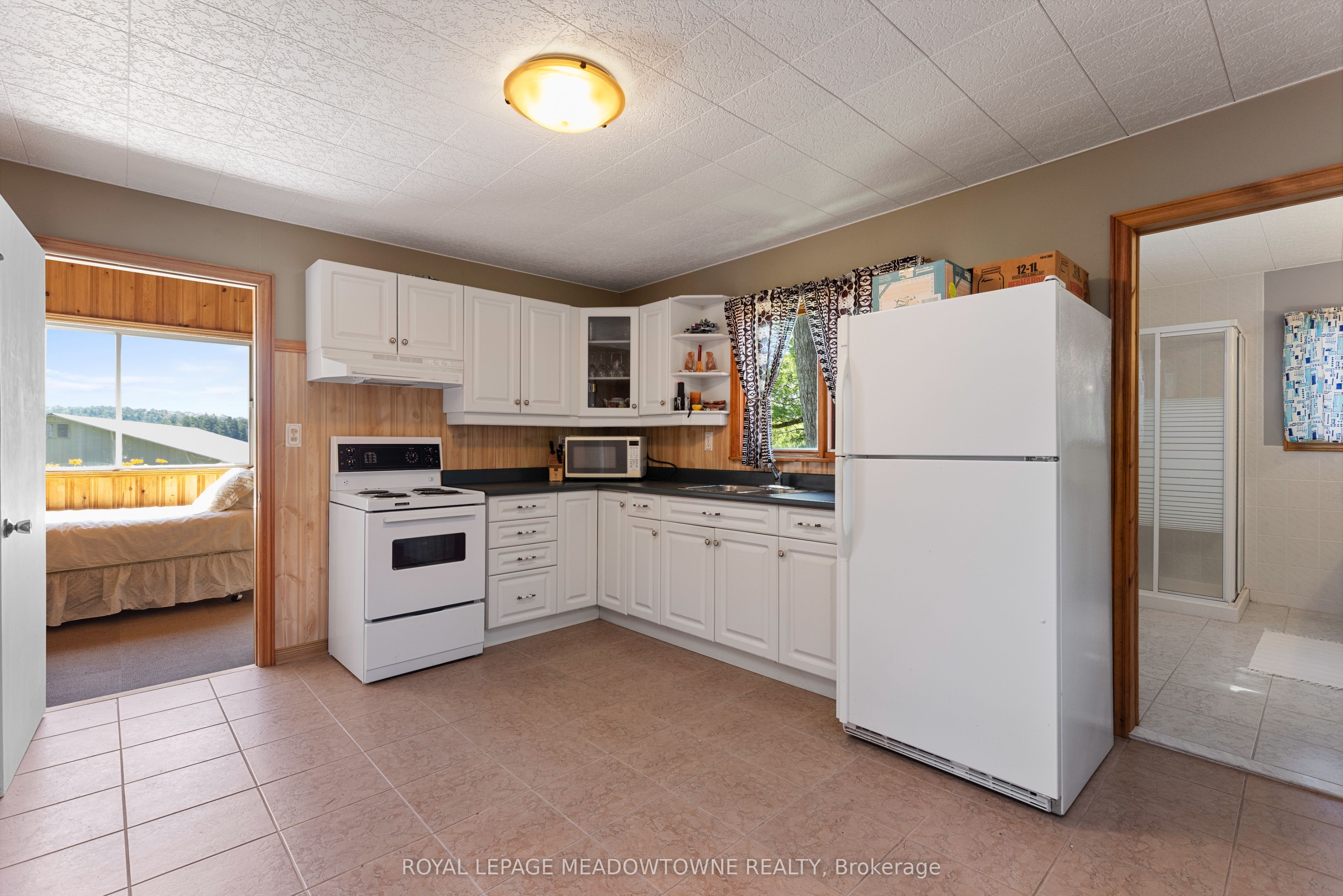 Listing 27117 Image