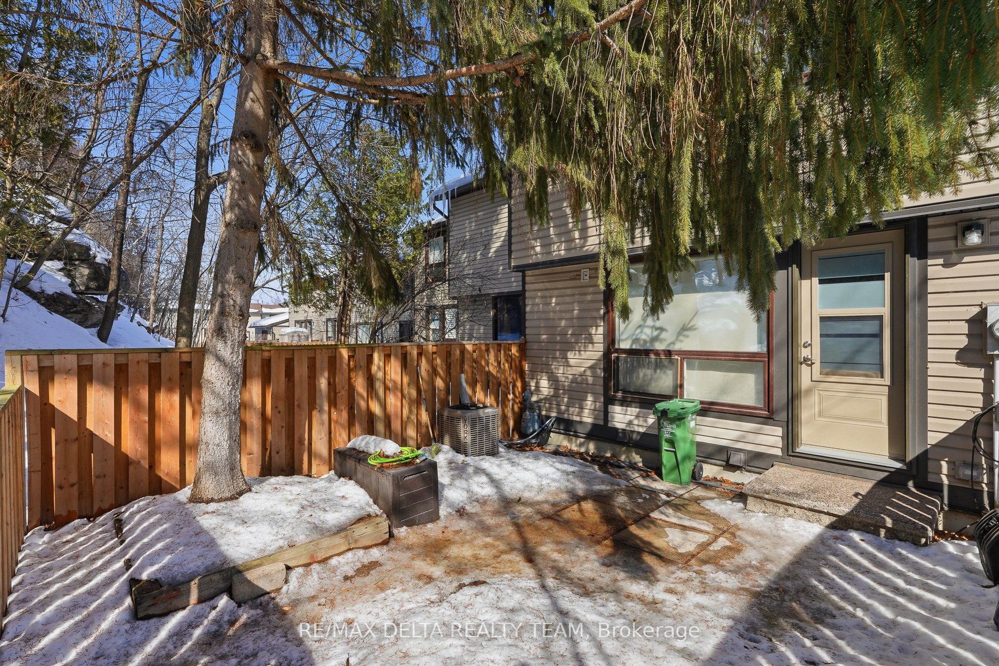 Listing 29839 Image