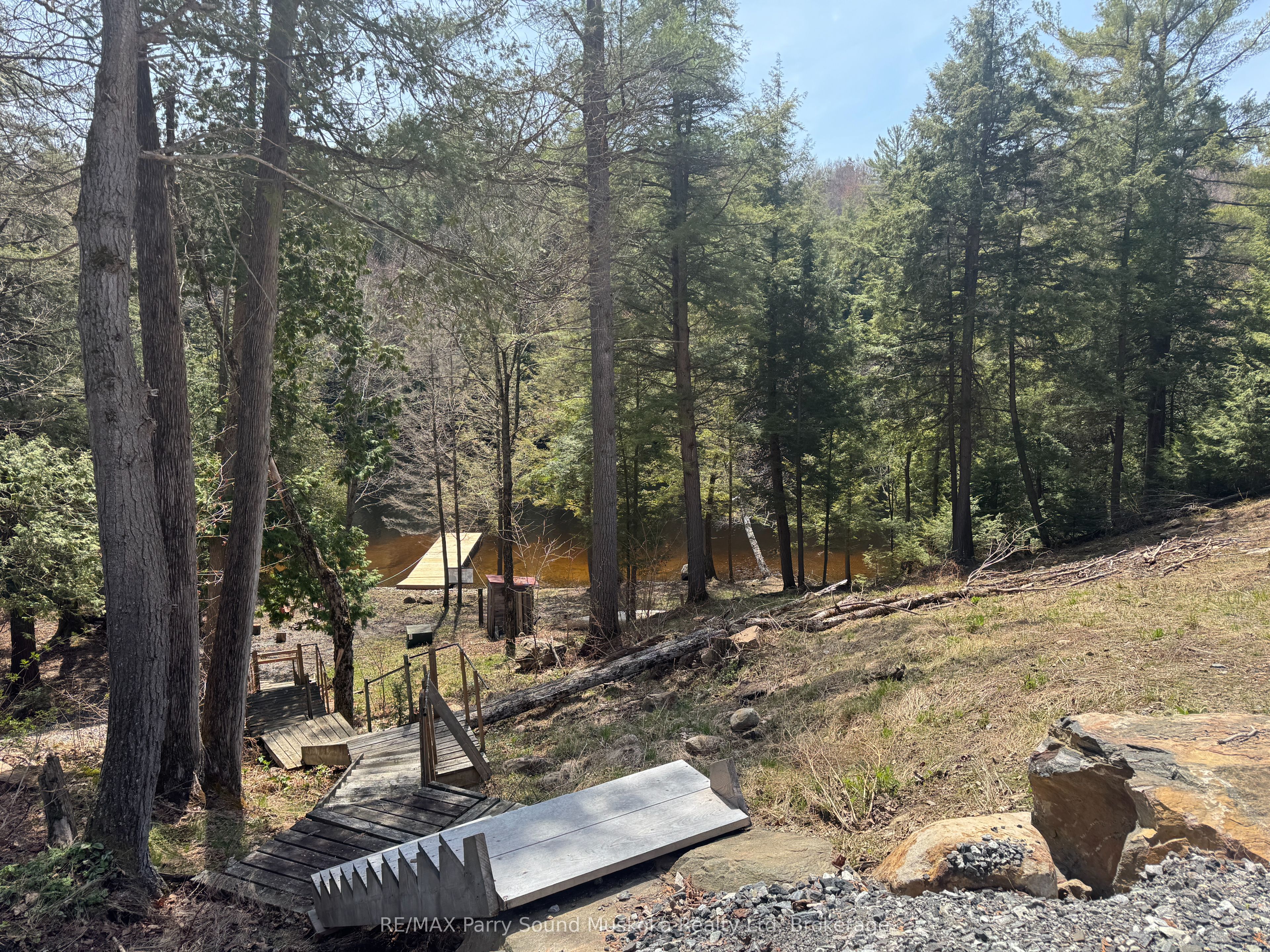 Listing 25958 Image