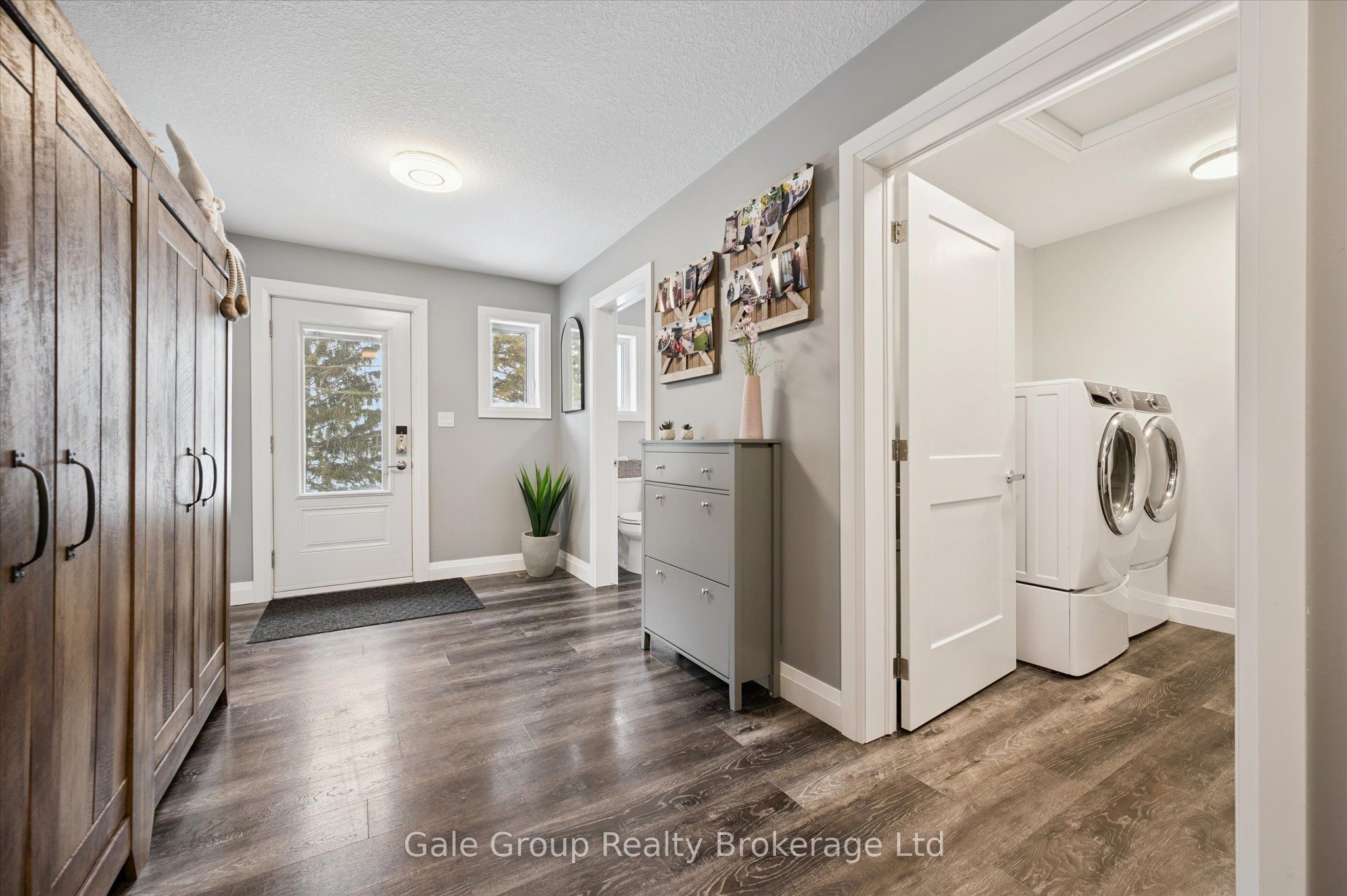 Listing 842 Image
