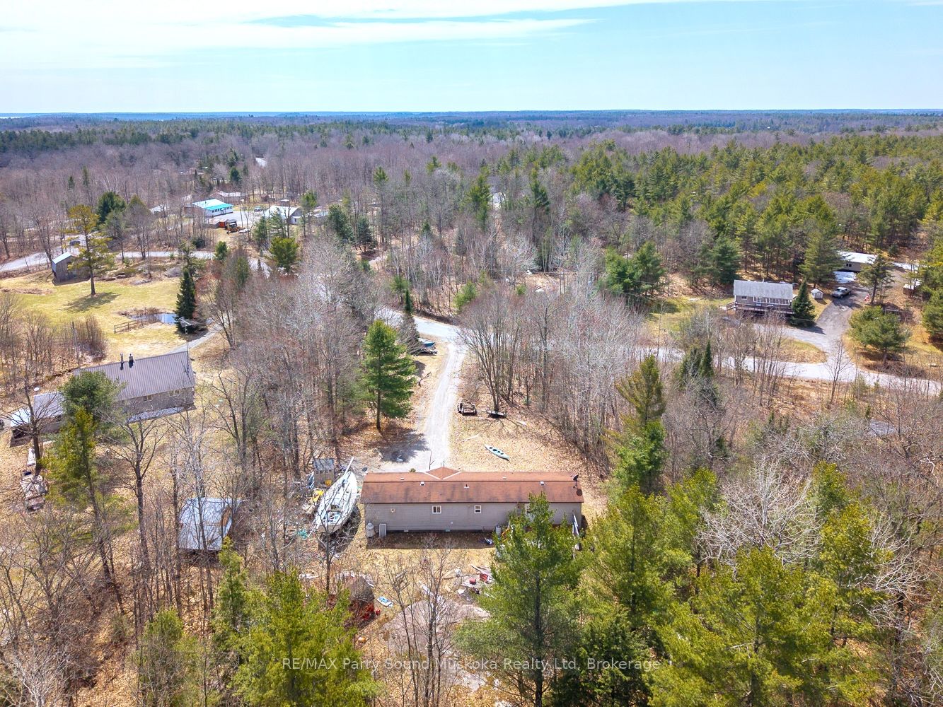 Listing 15668 Image