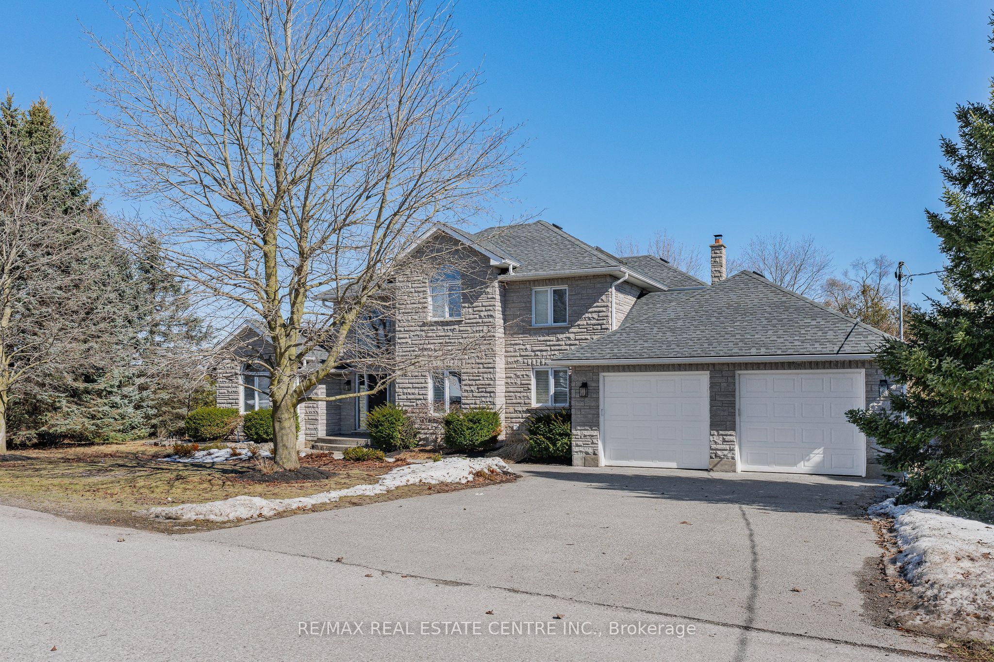 Listing 9603 Image
